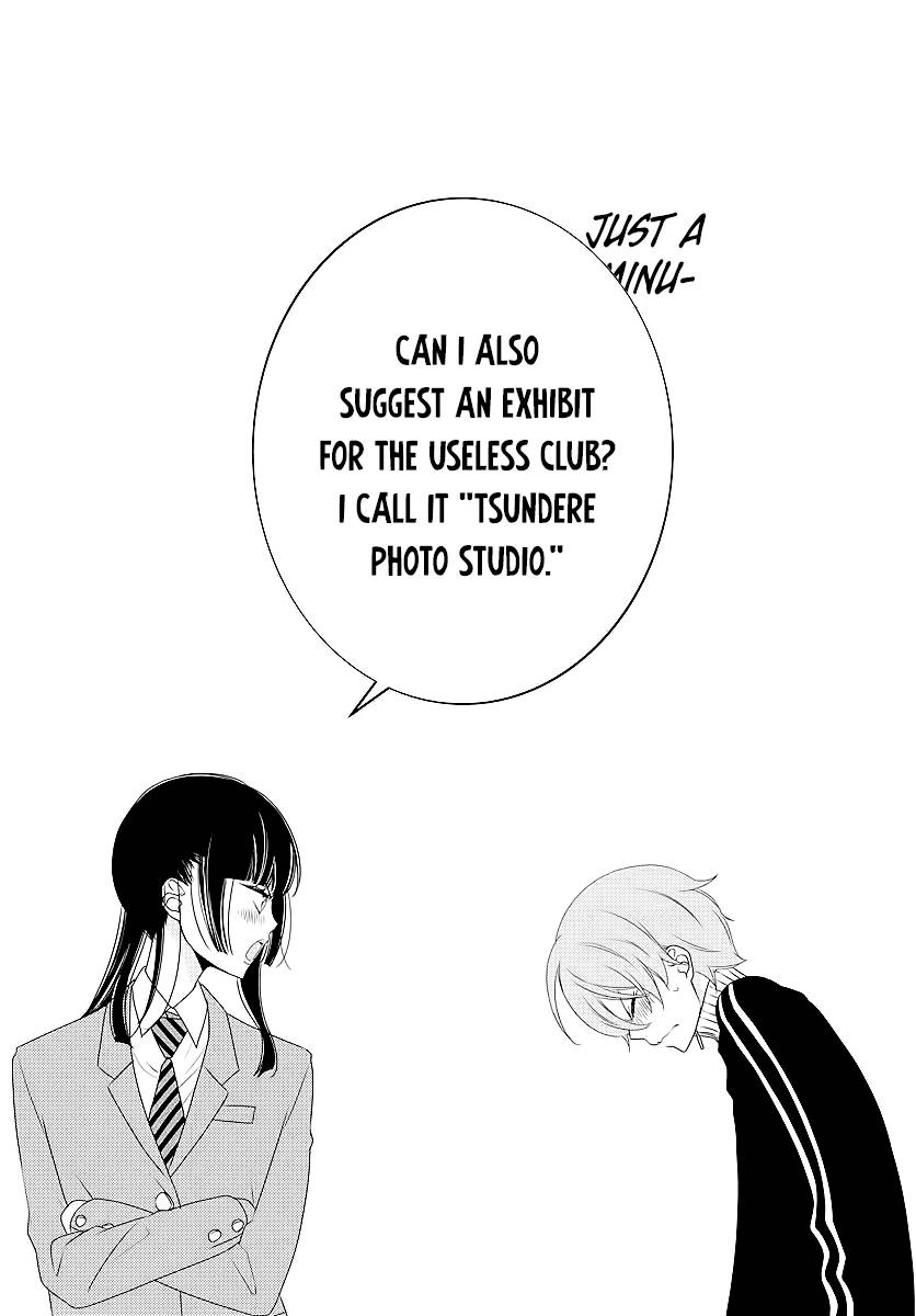 Page 26 of Chapter 3