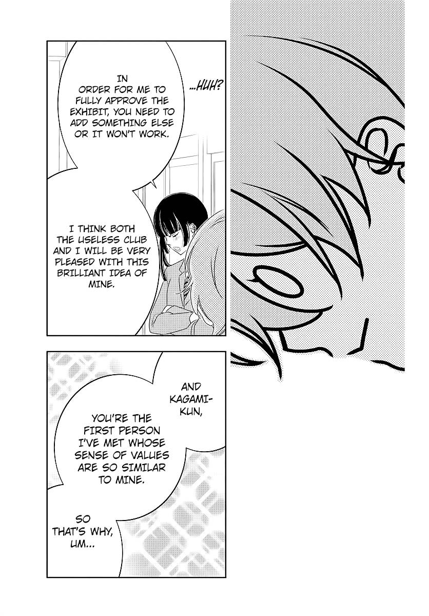 Page 27 of Chapter 3