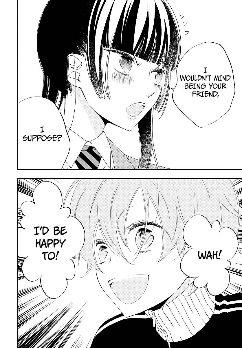 Page 28 of Chapter 3