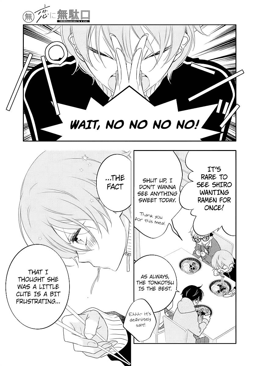 Page 29 of Chapter 3