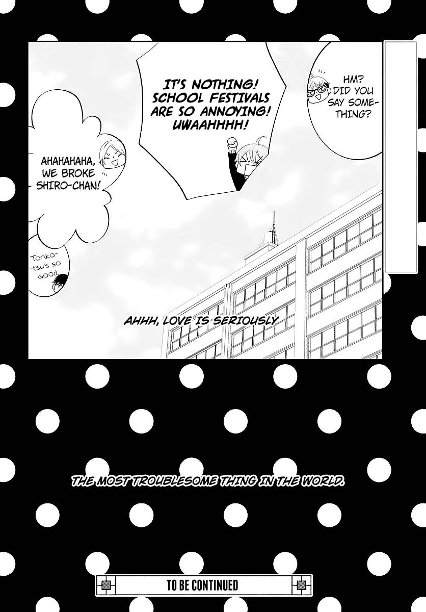 Page 30 of Chapter 3