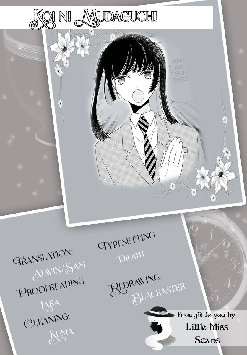 Page 31 of Chapter 3