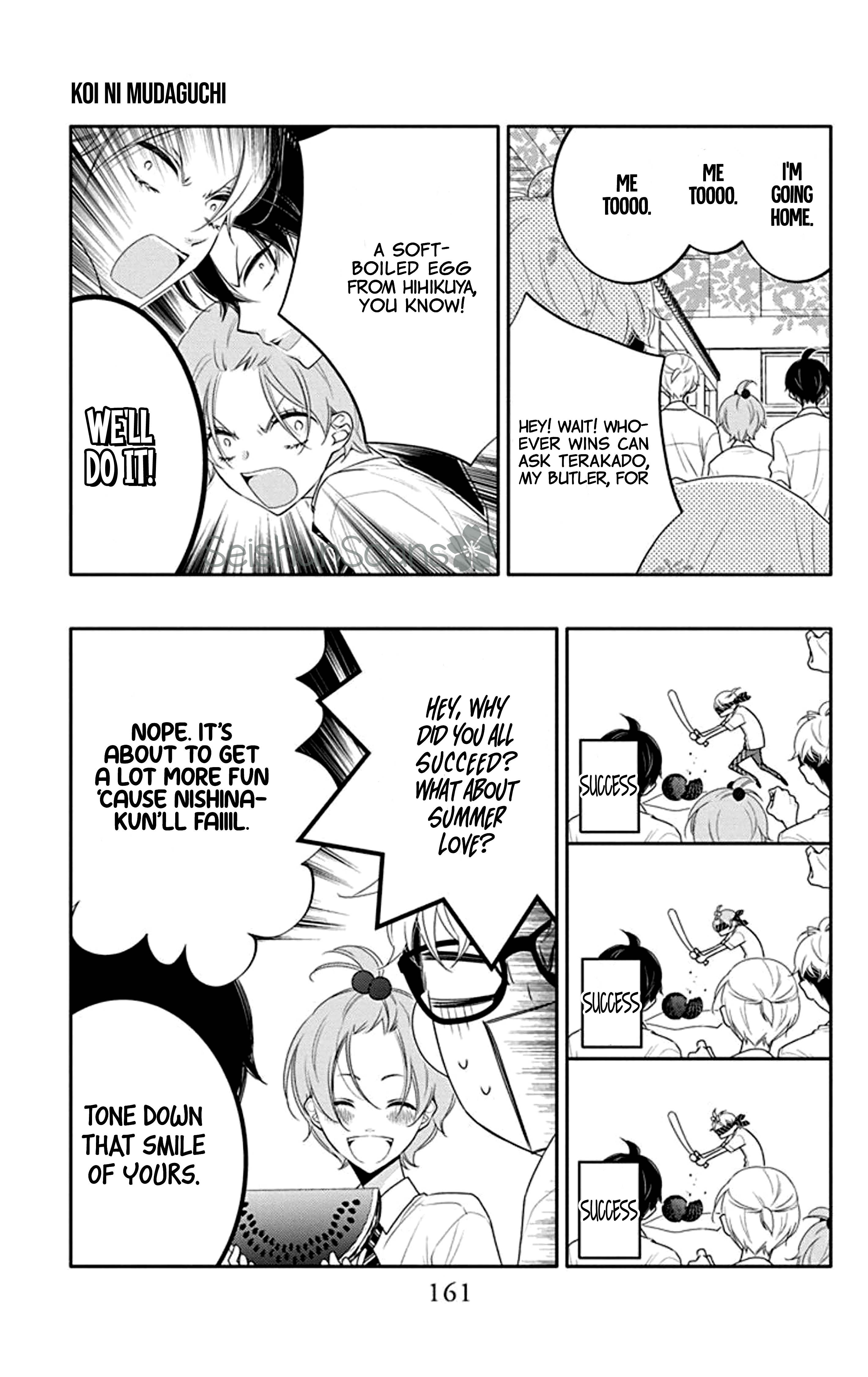 Page 6 of Chapter 30.5