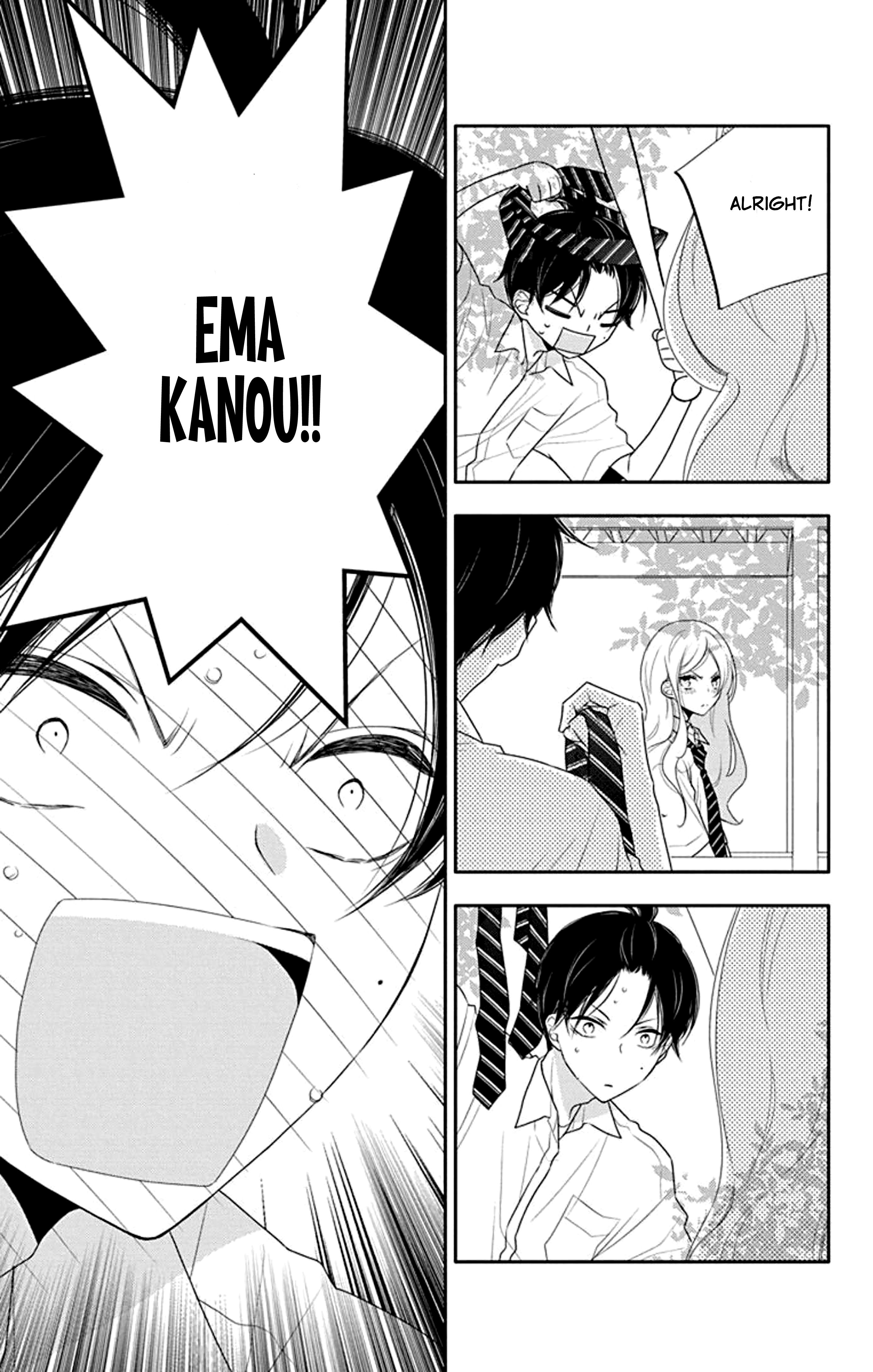 Page 8 of Chapter 30.5