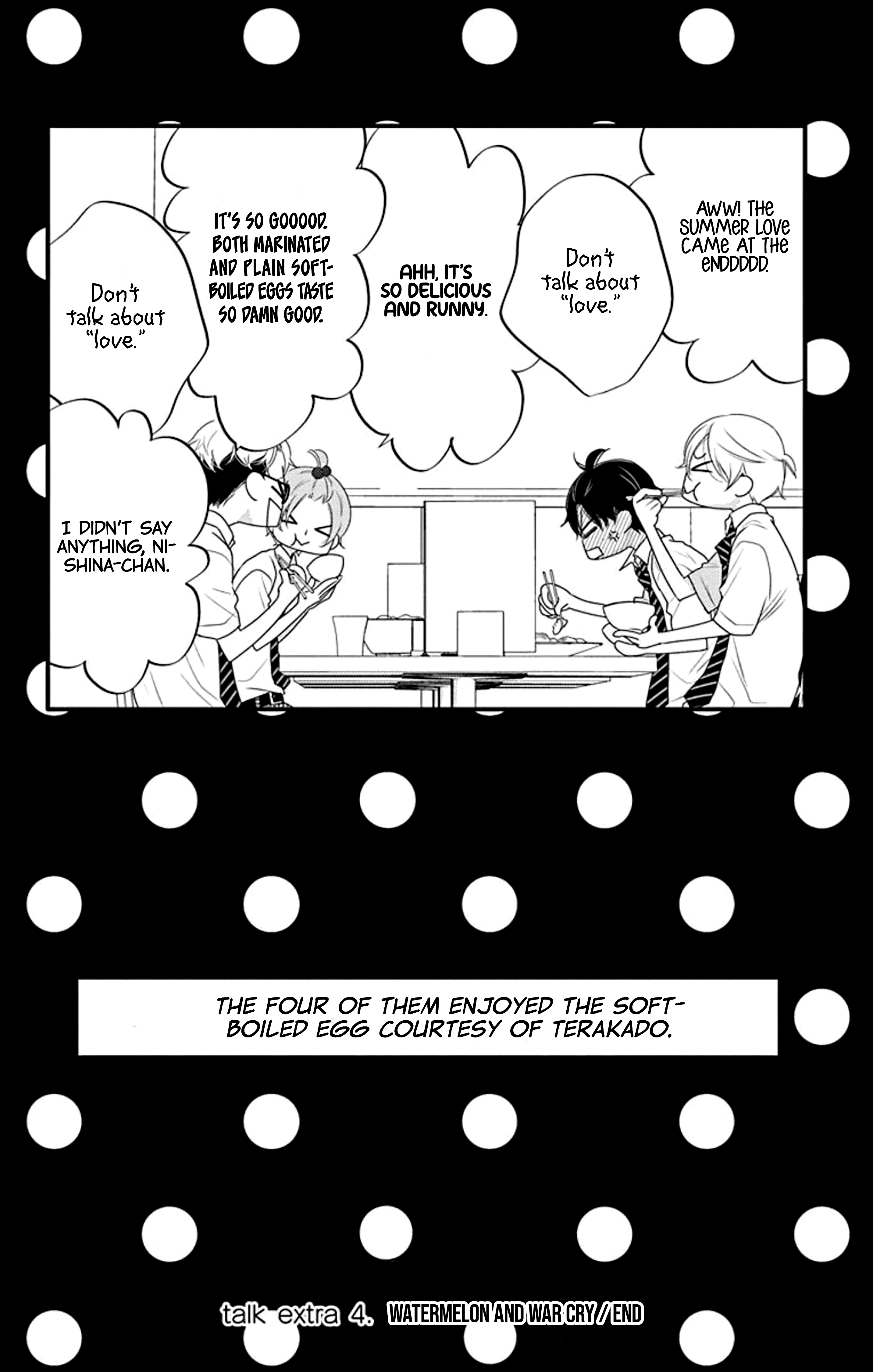 Page 9 of Chapter 30.5