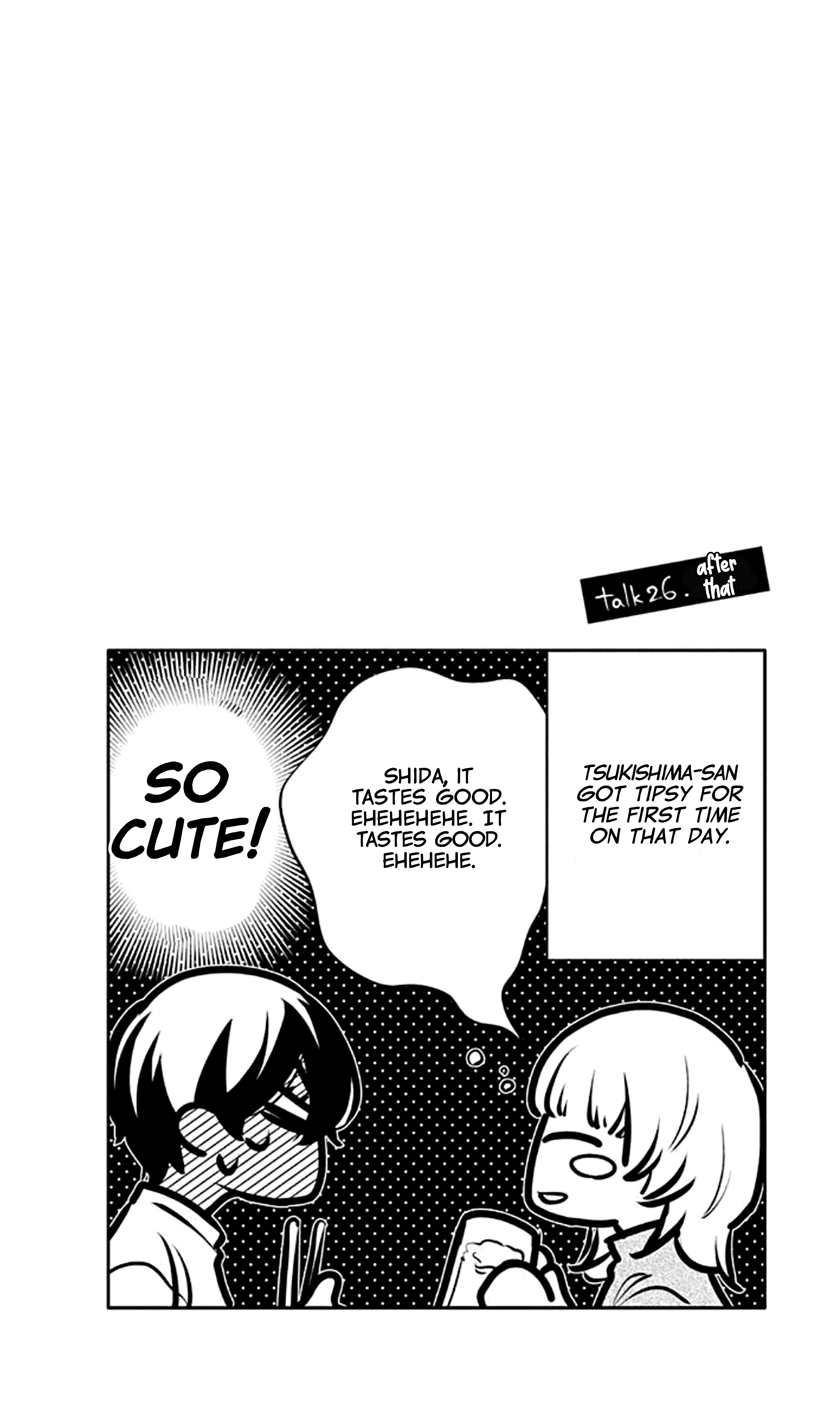 Page 12 of Chapter 30.5