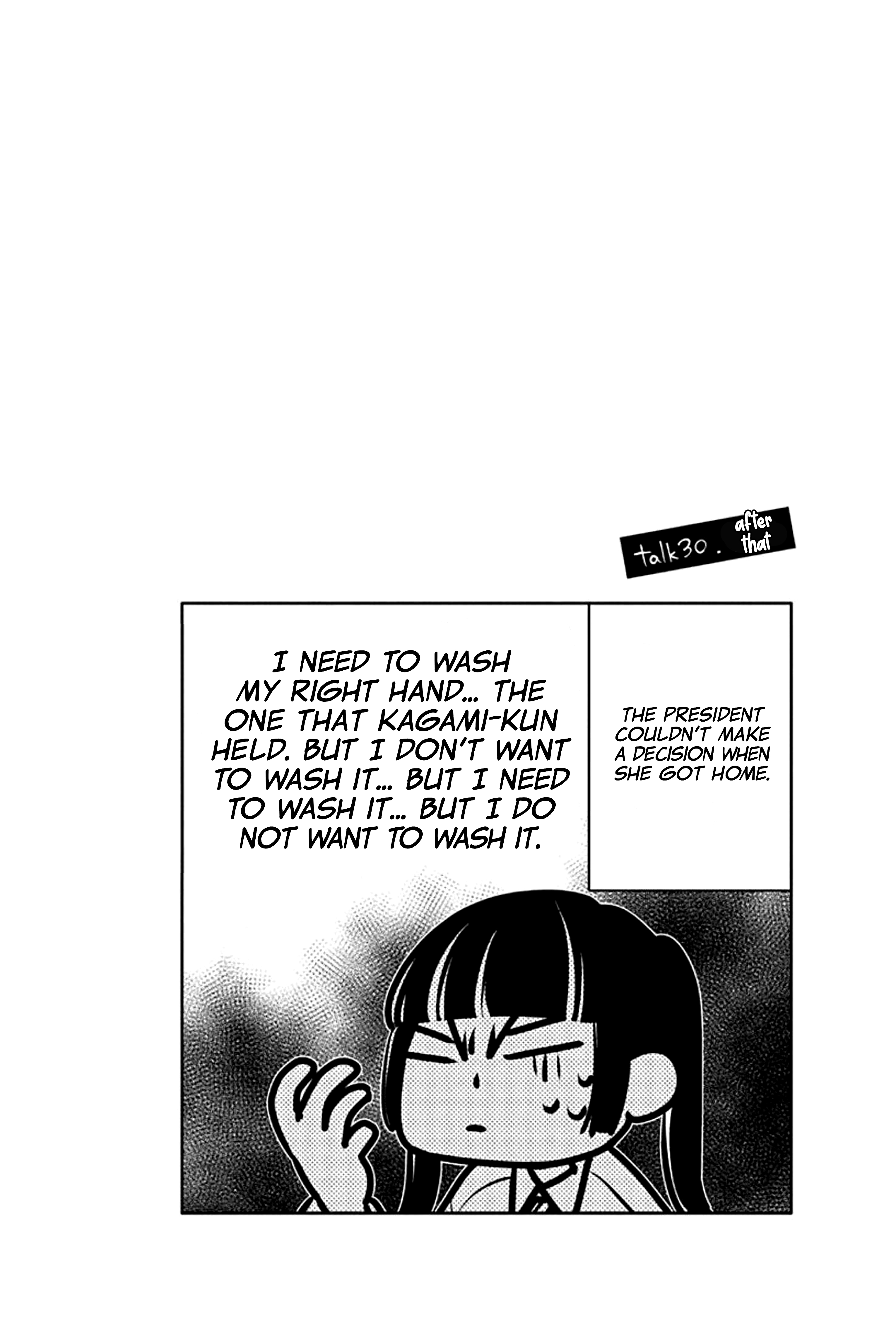 Page 13 of Chapter 30.5