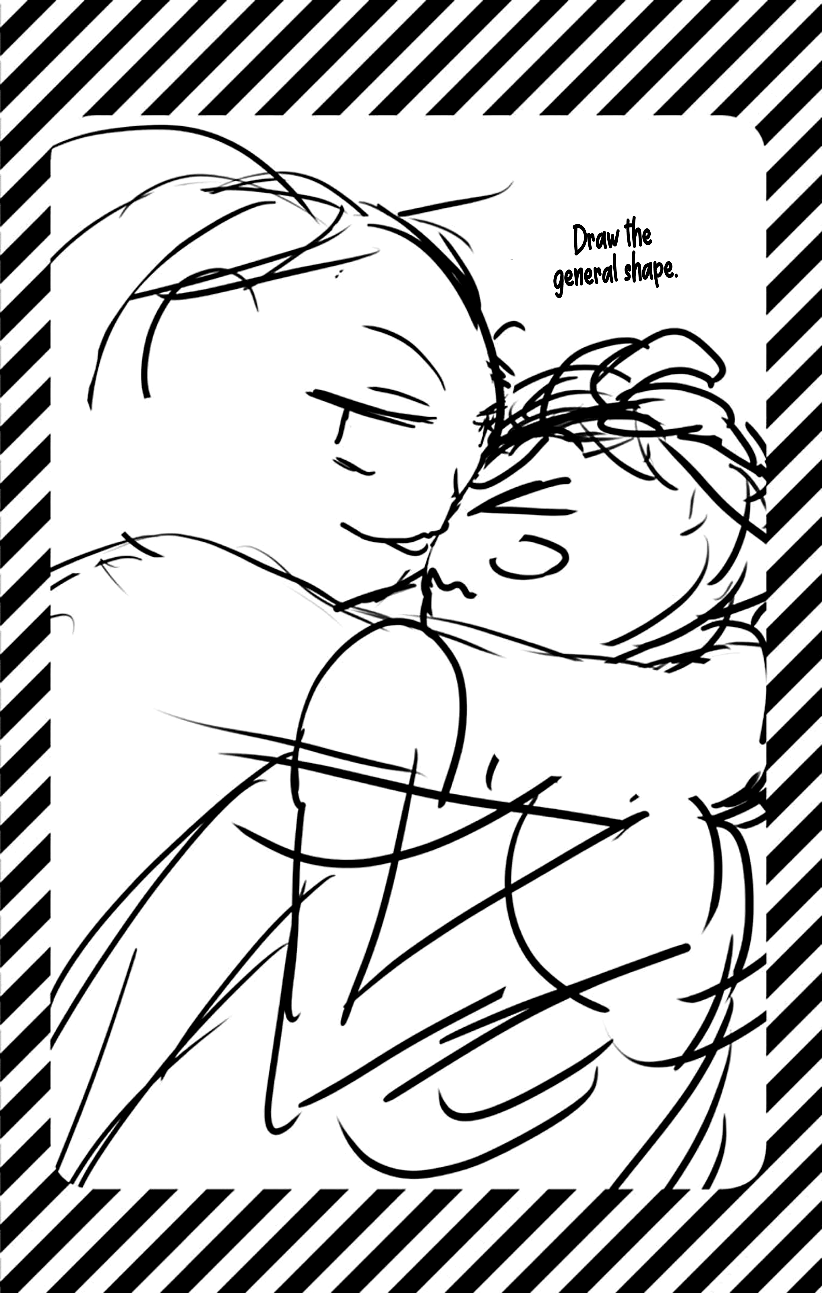 Page 14 of Chapter 30.5
