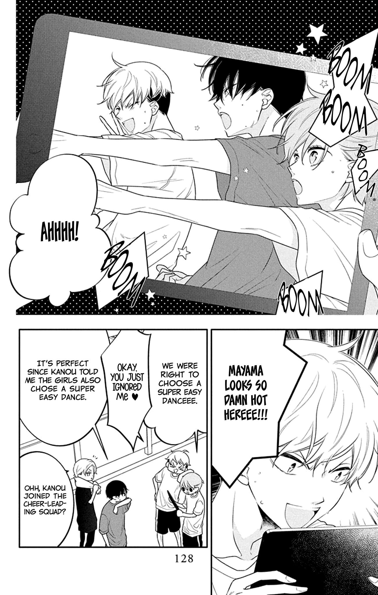 Page 3 of Chapter 30