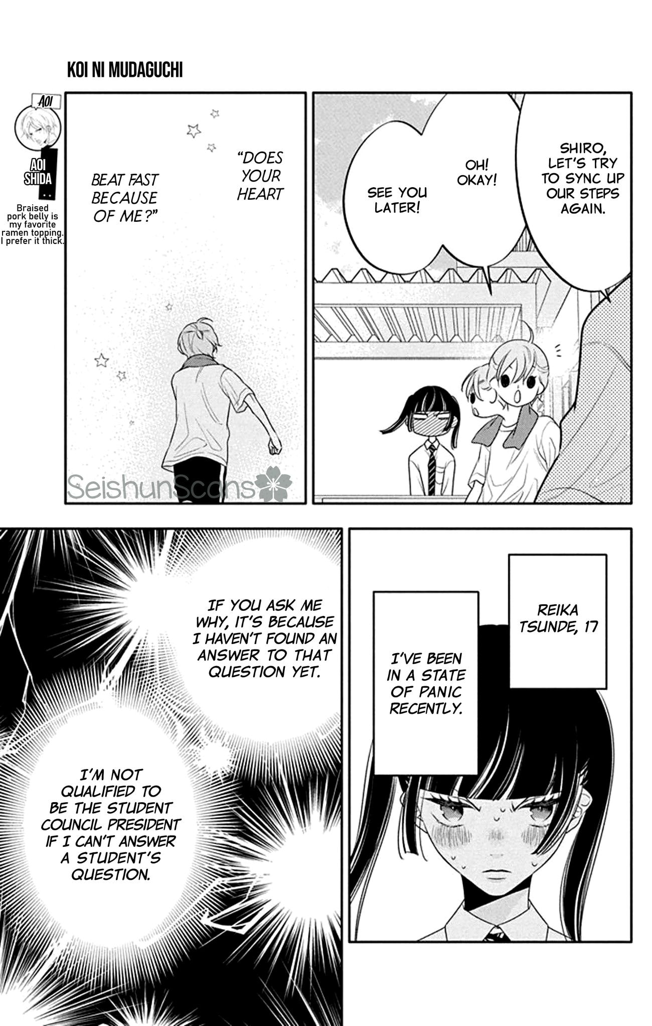 Page 6 of Chapter 30