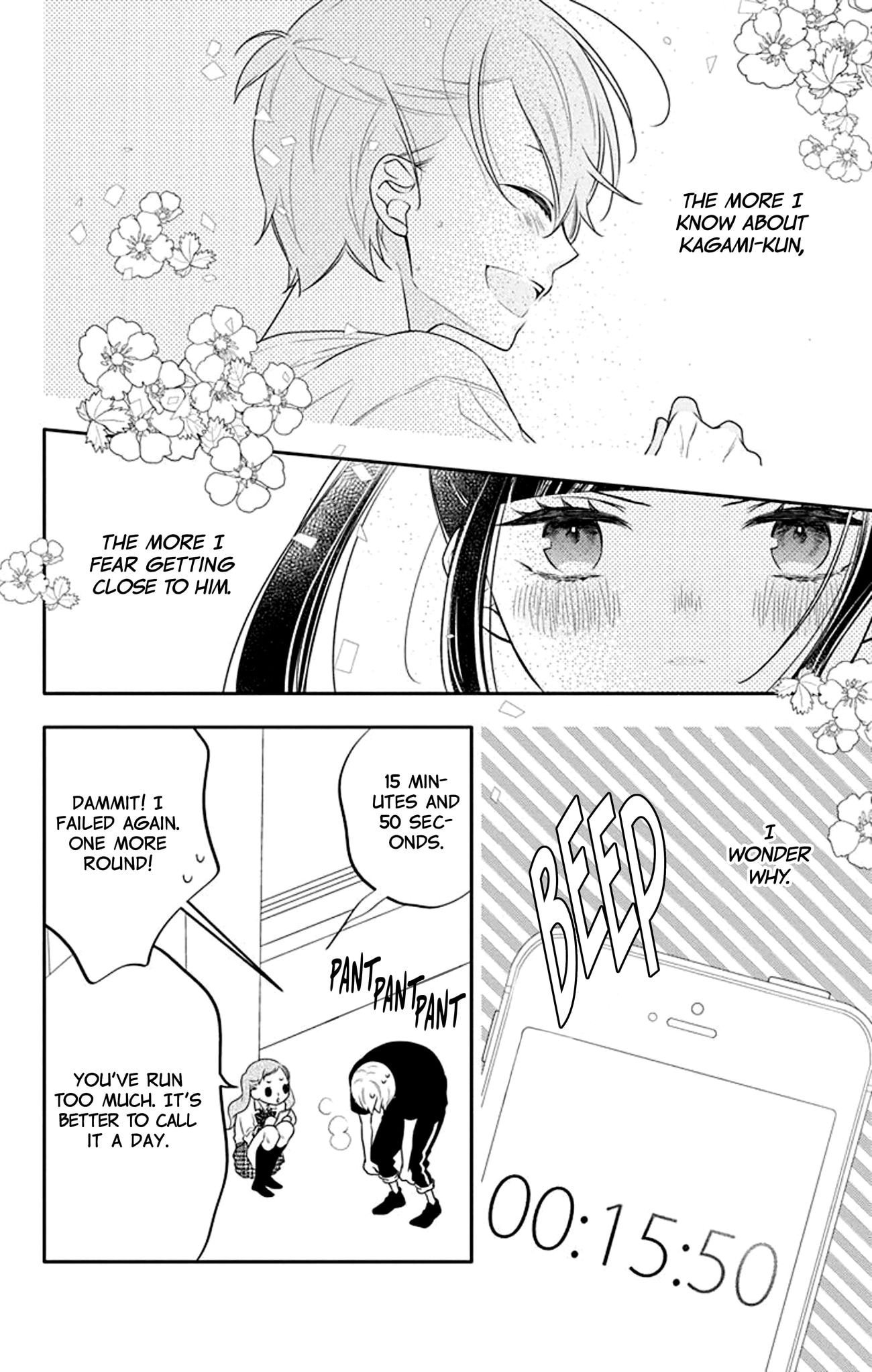 Page 7 of Chapter 30