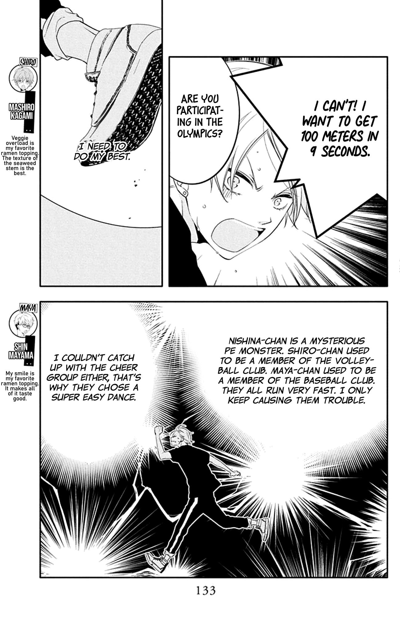 Page 8 of Chapter 30