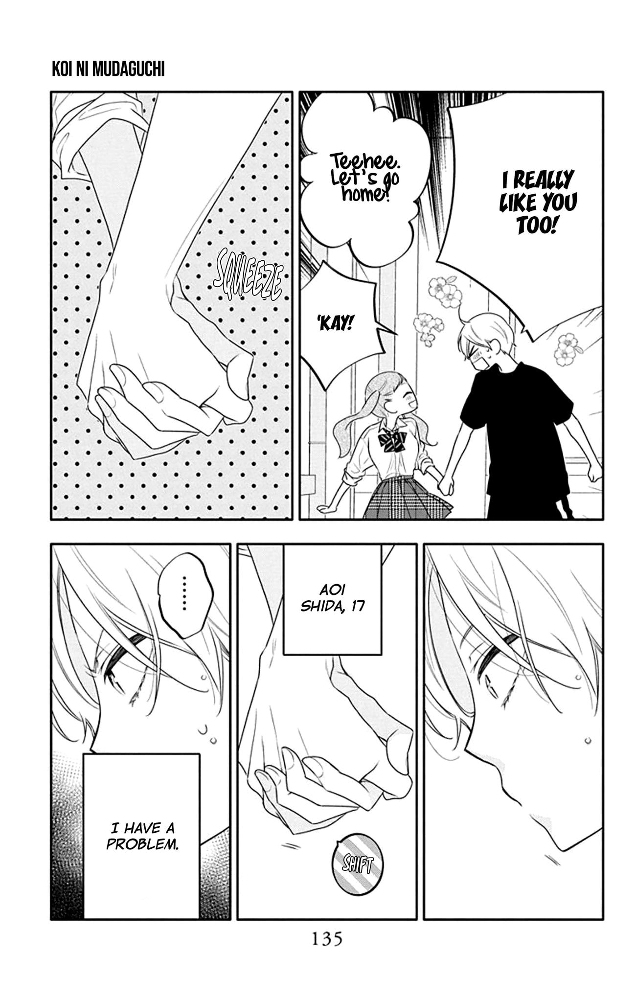 Page 10 of Chapter 30