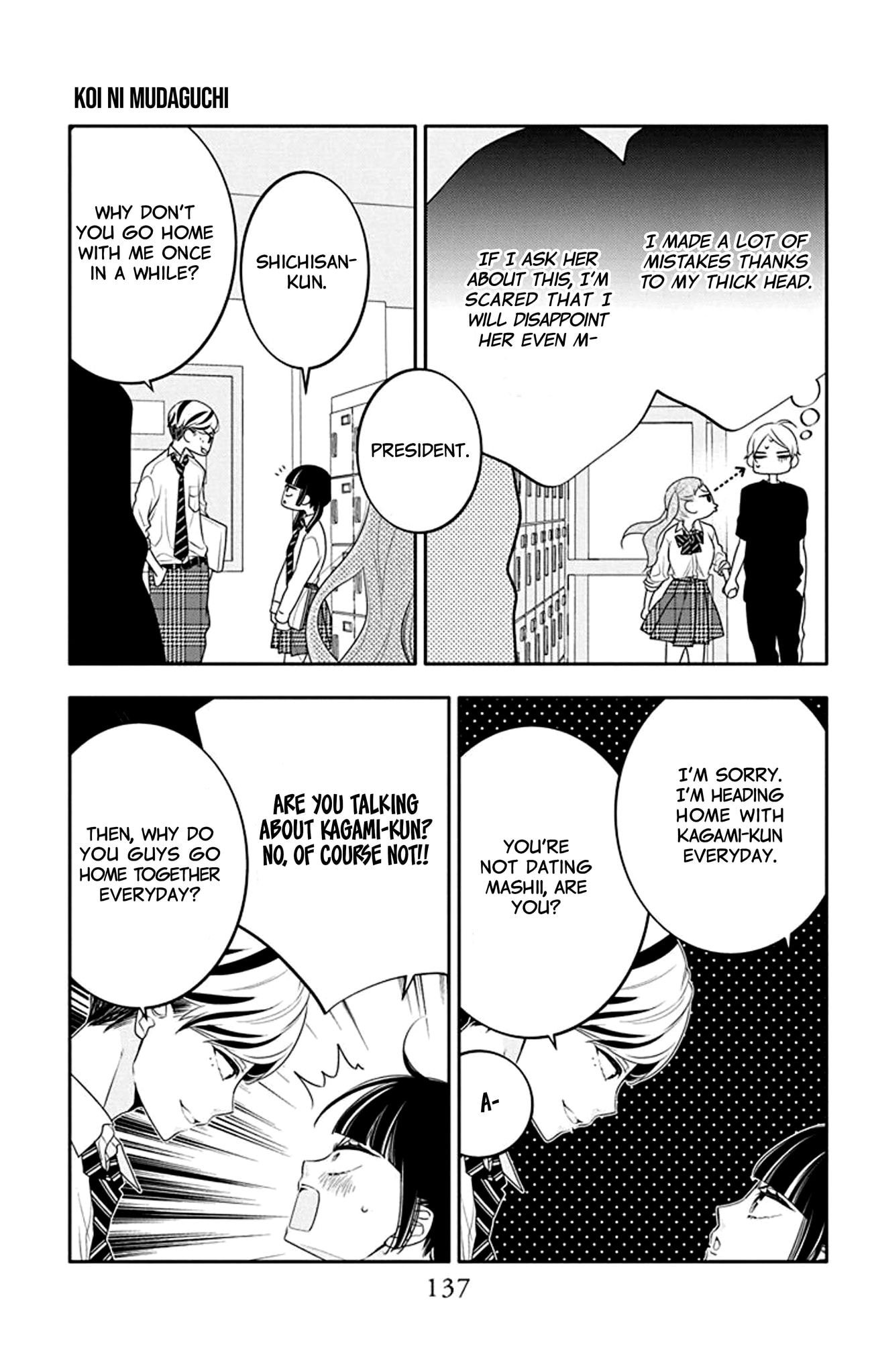 Page 12 of Chapter 30