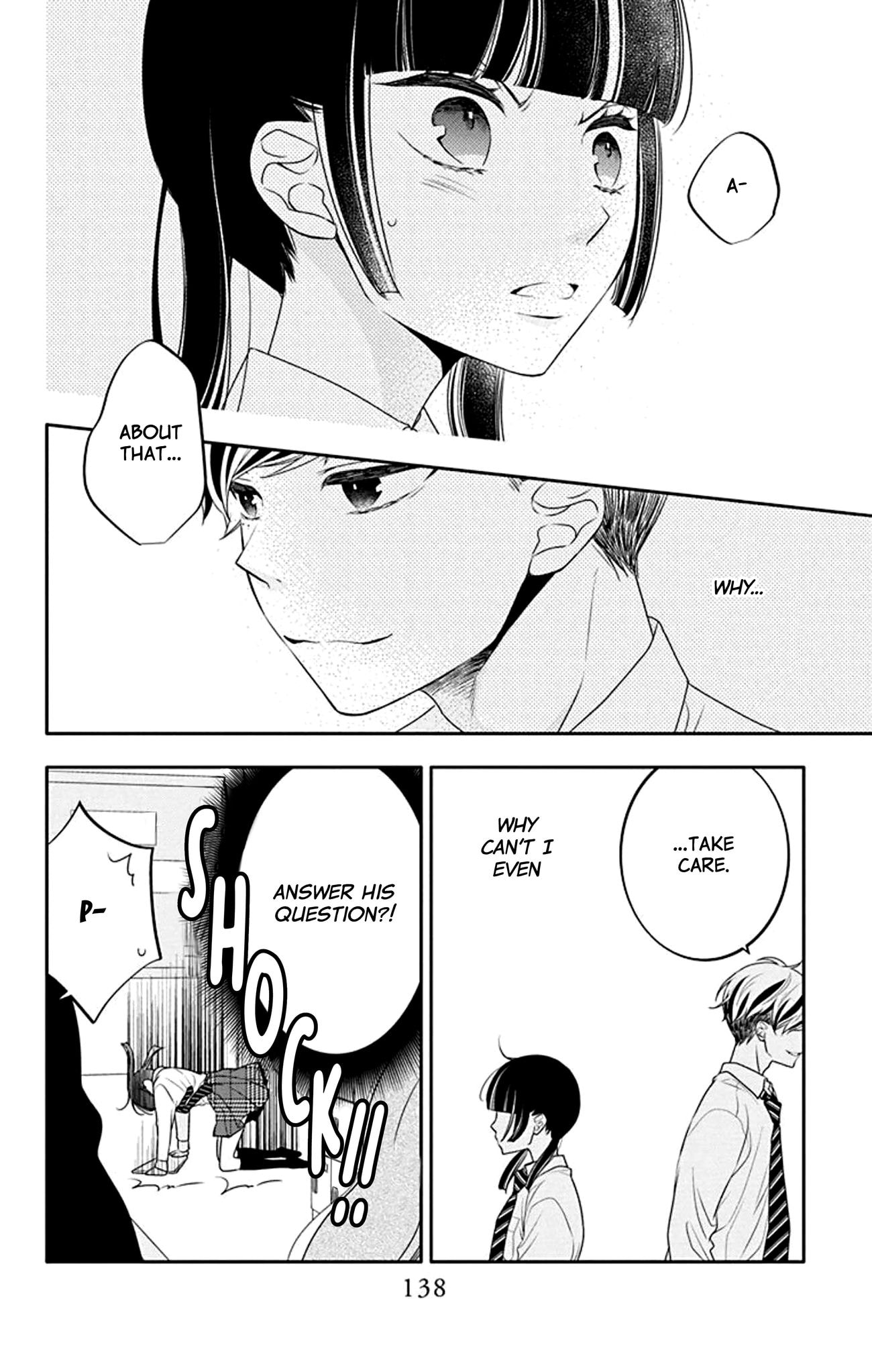 Page 13 of Chapter 30
