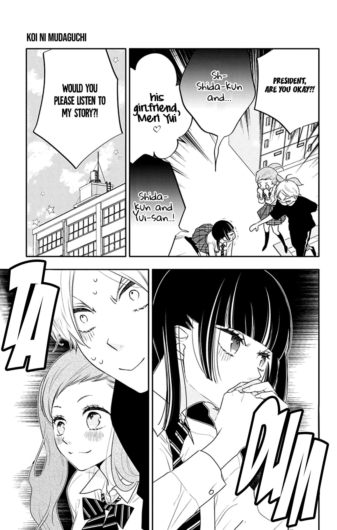 Page 14 of Chapter 30
