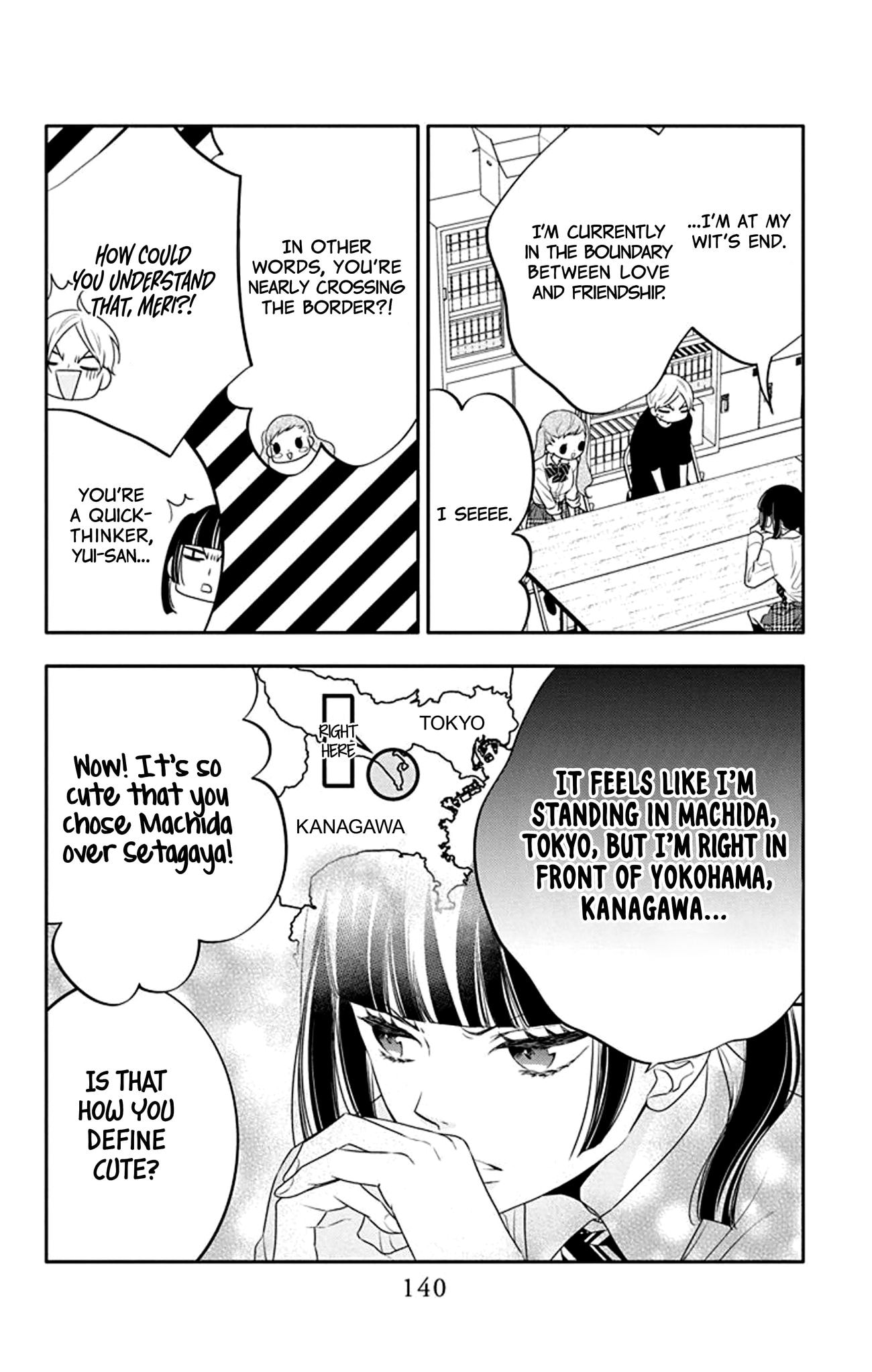 Page 15 of Chapter 30