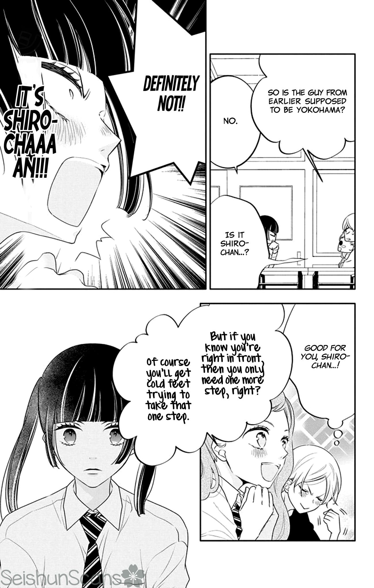 Page 16 of Chapter 30