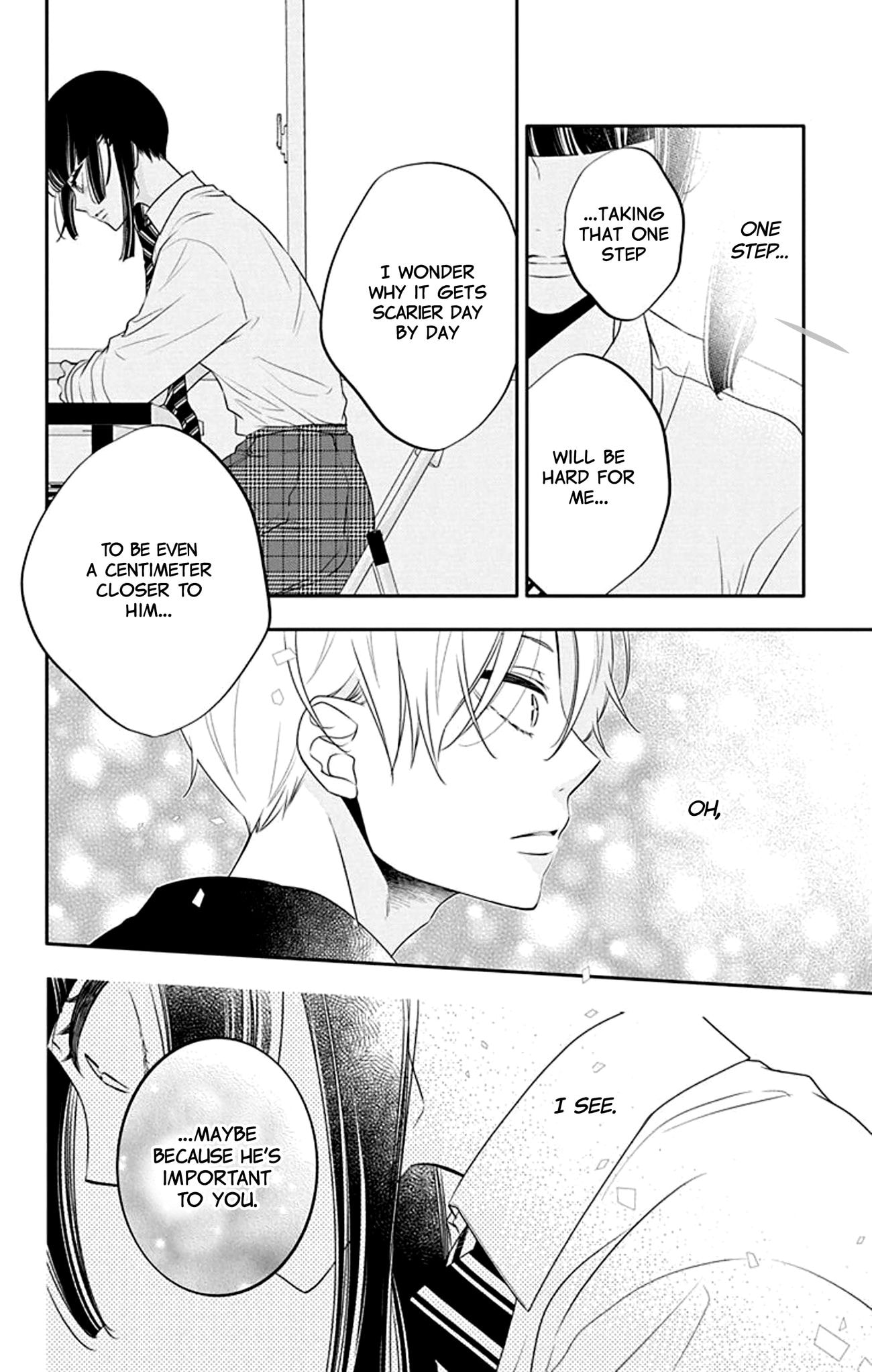 Page 17 of Chapter 30