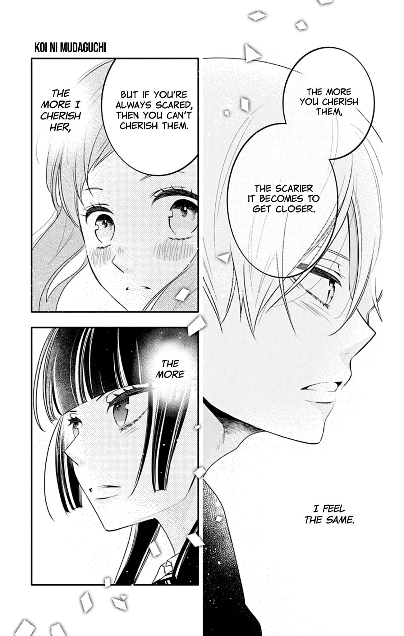 Page 18 of Chapter 30