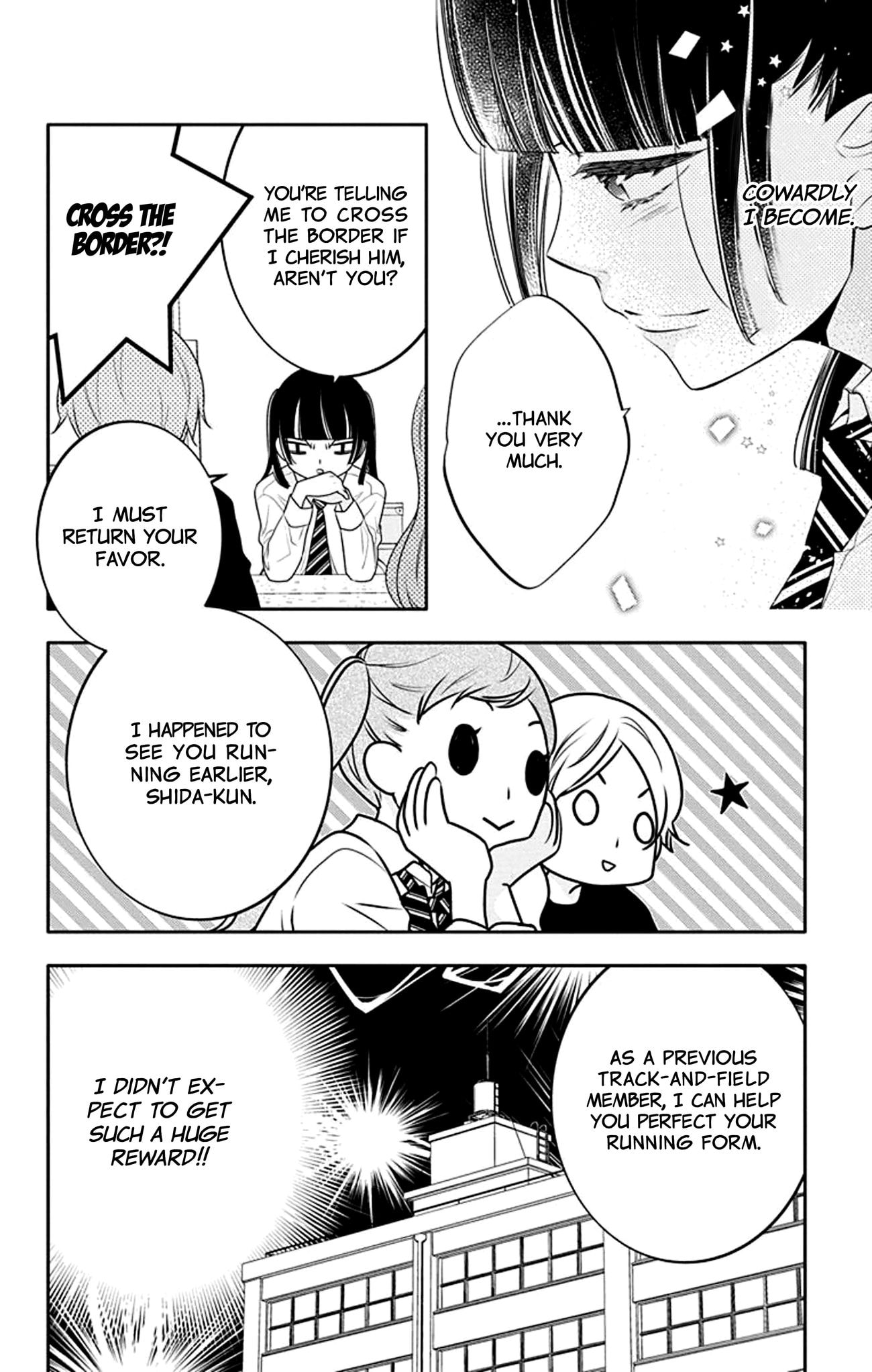 Page 19 of Chapter 30
