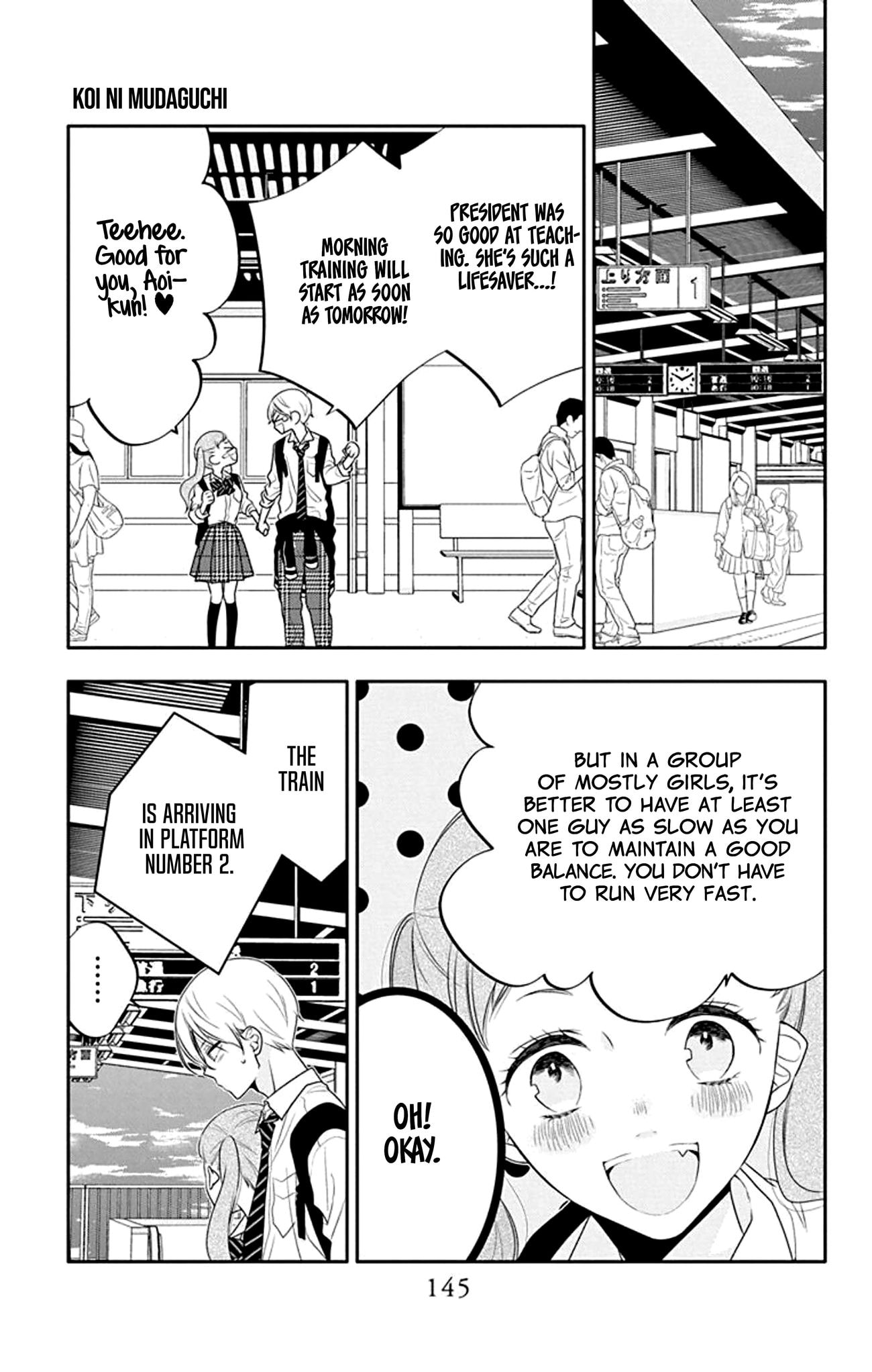 Page 20 of Chapter 30