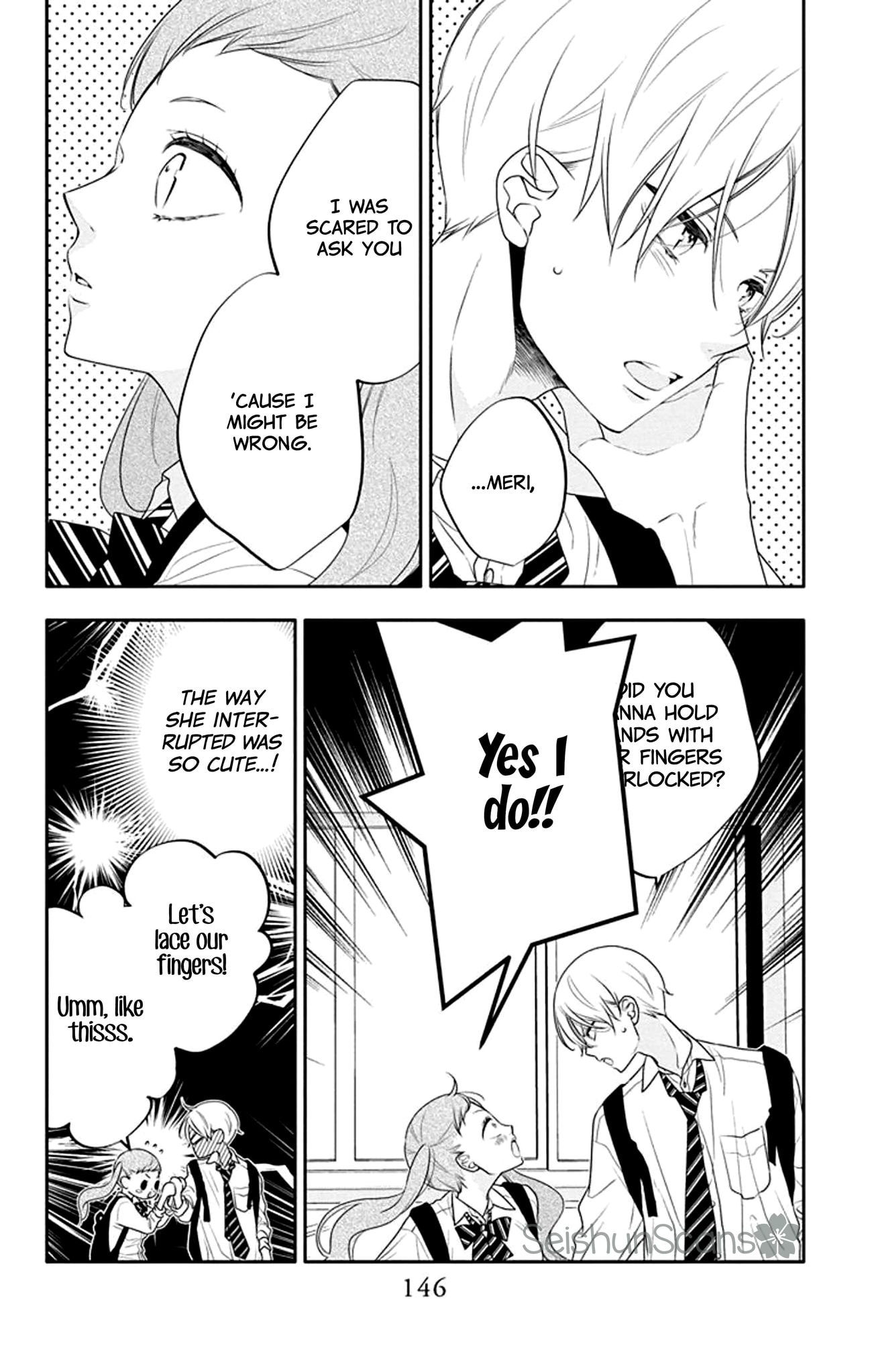 Page 21 of Chapter 30