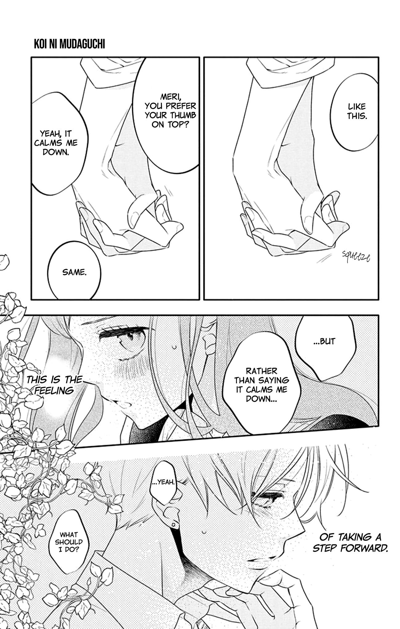 Page 22 of Chapter 30
