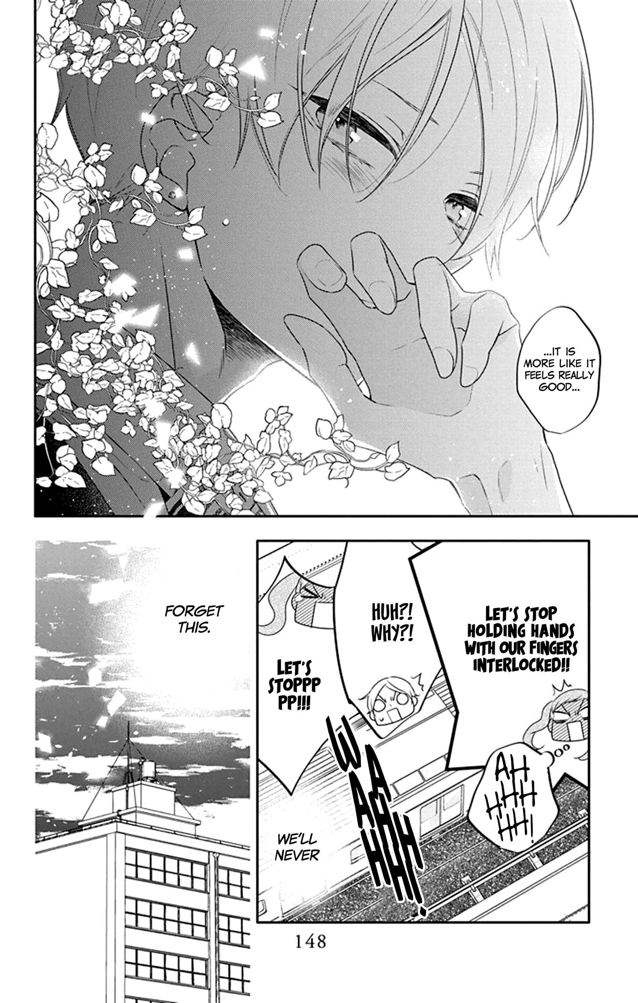 Page 23 of Chapter 30