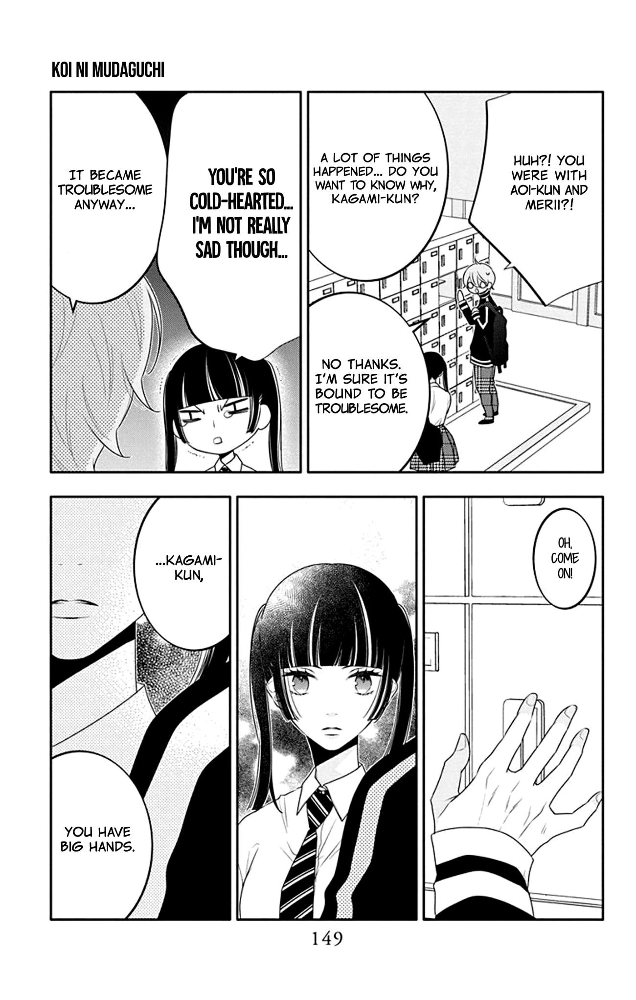 Page 24 of Chapter 30