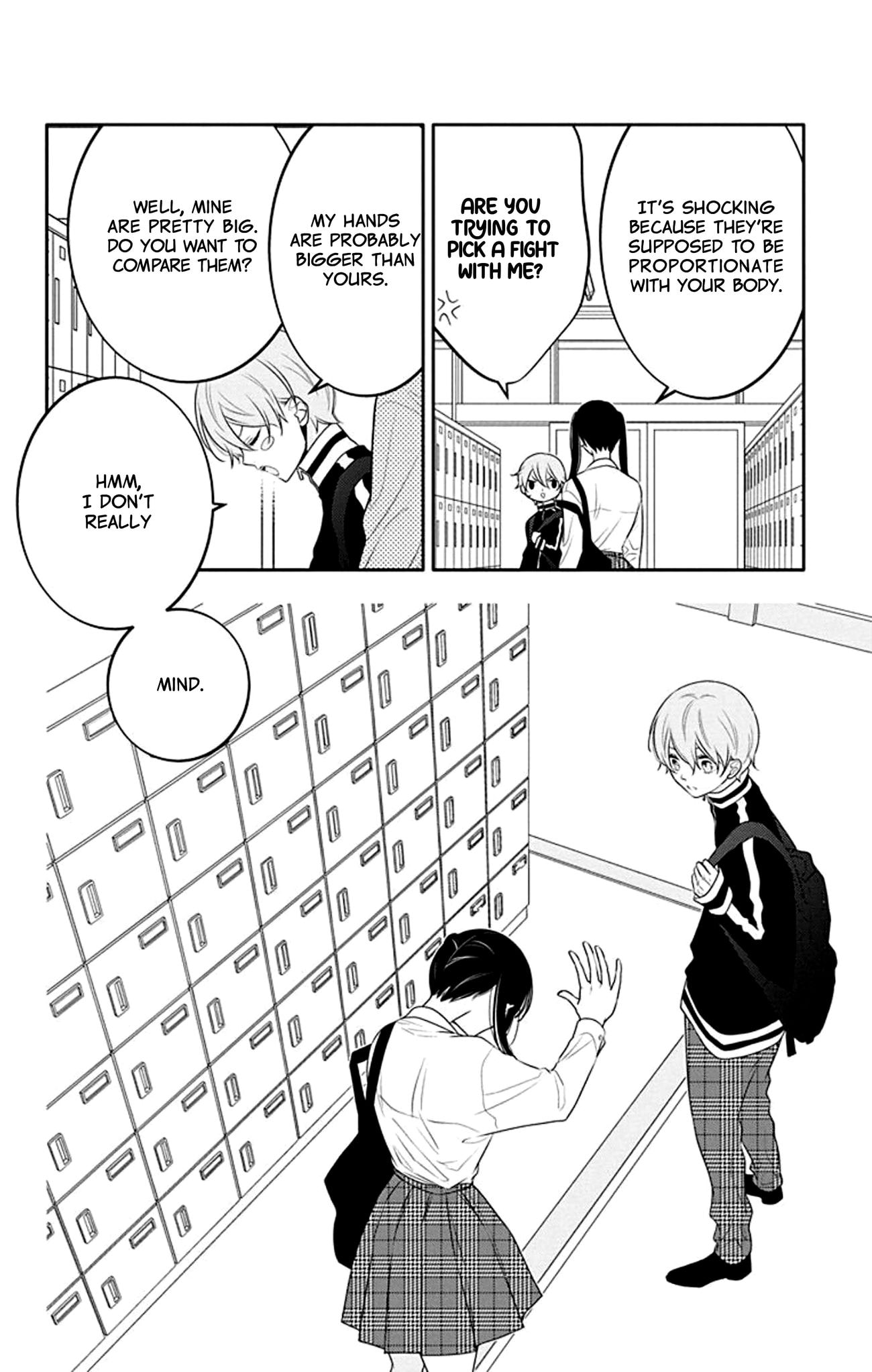 Page 25 of Chapter 30