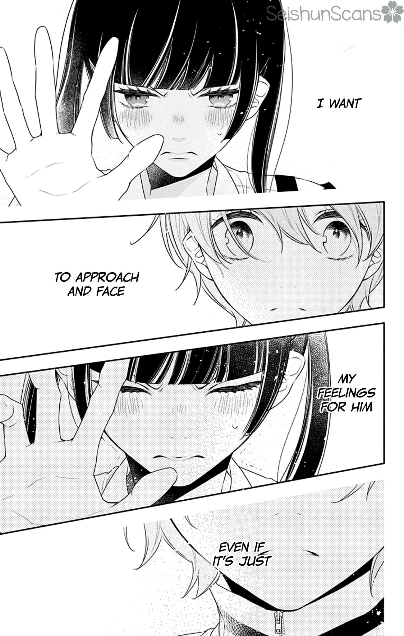 Page 26 of Chapter 30