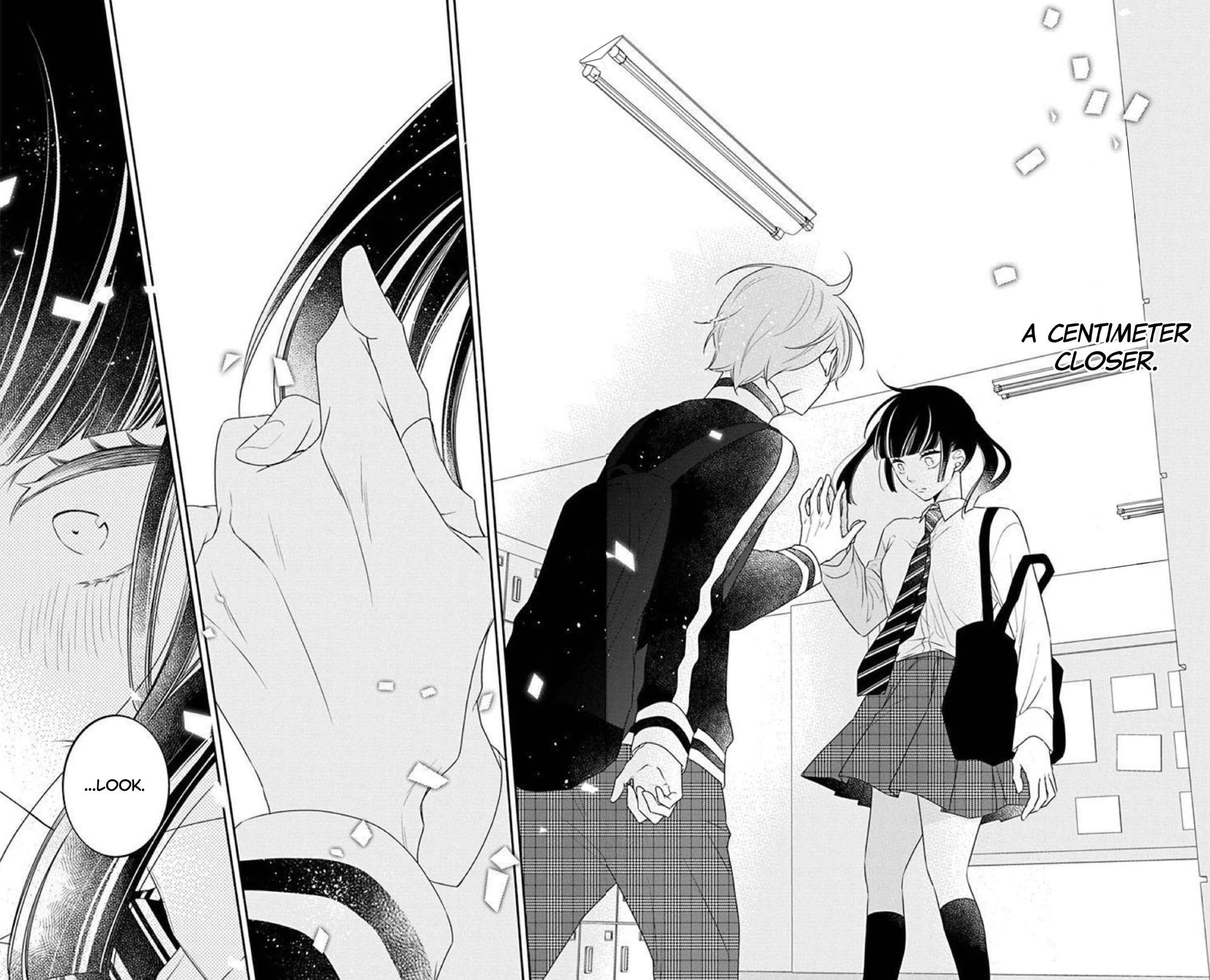 Page 27 of Chapter 30