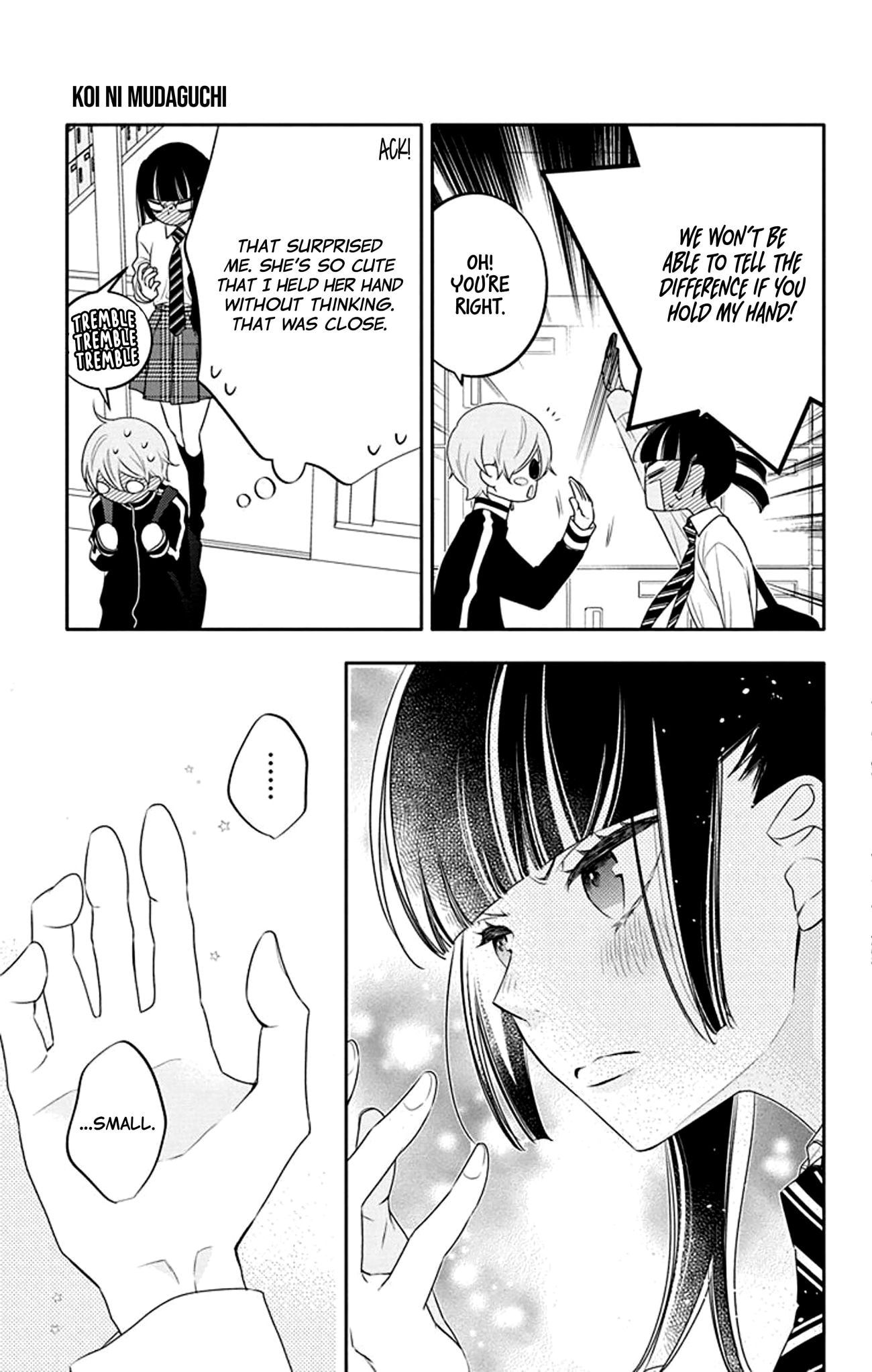 Page 29 of Chapter 30