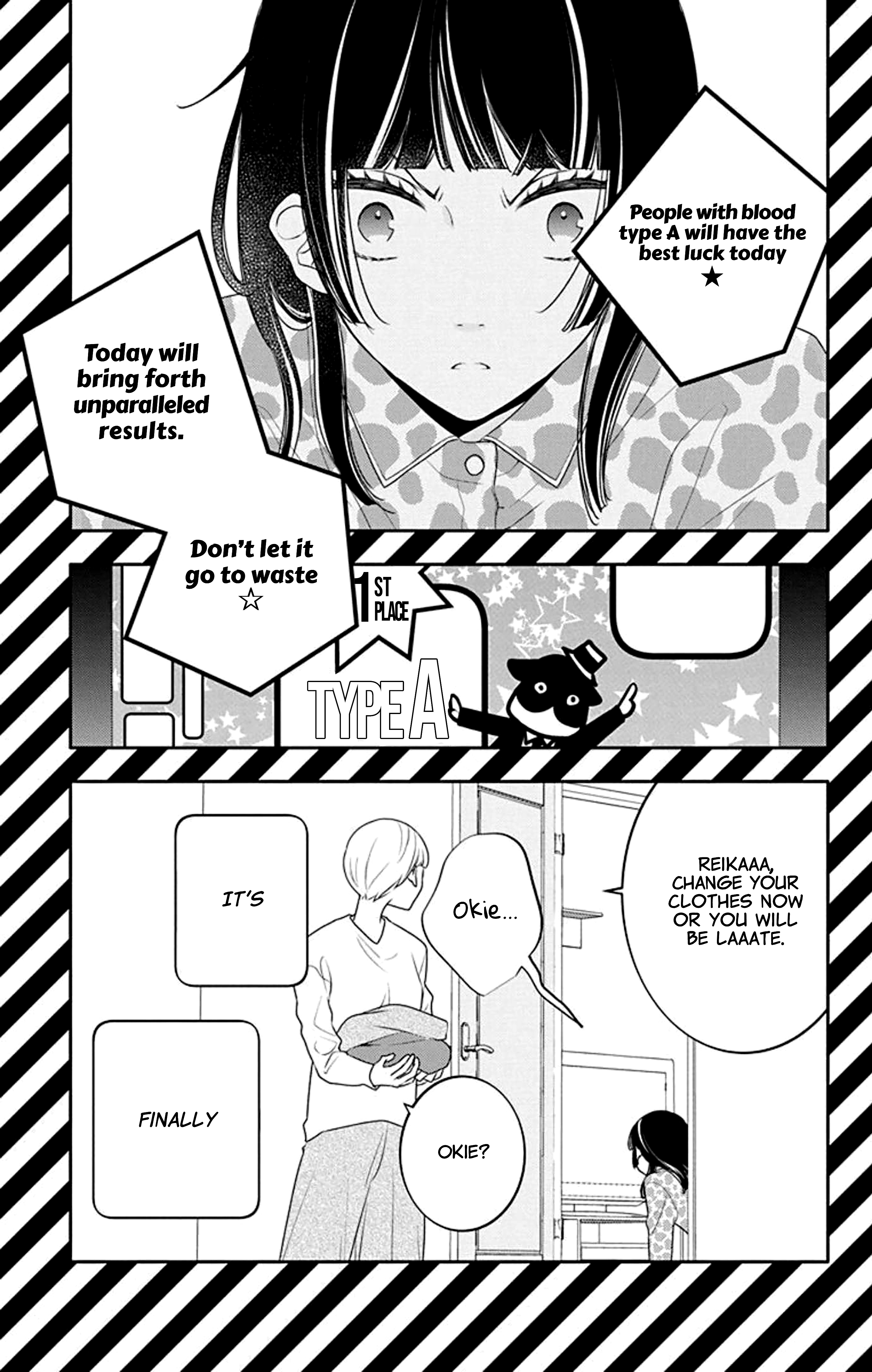 Page 7 of Chapter 31
