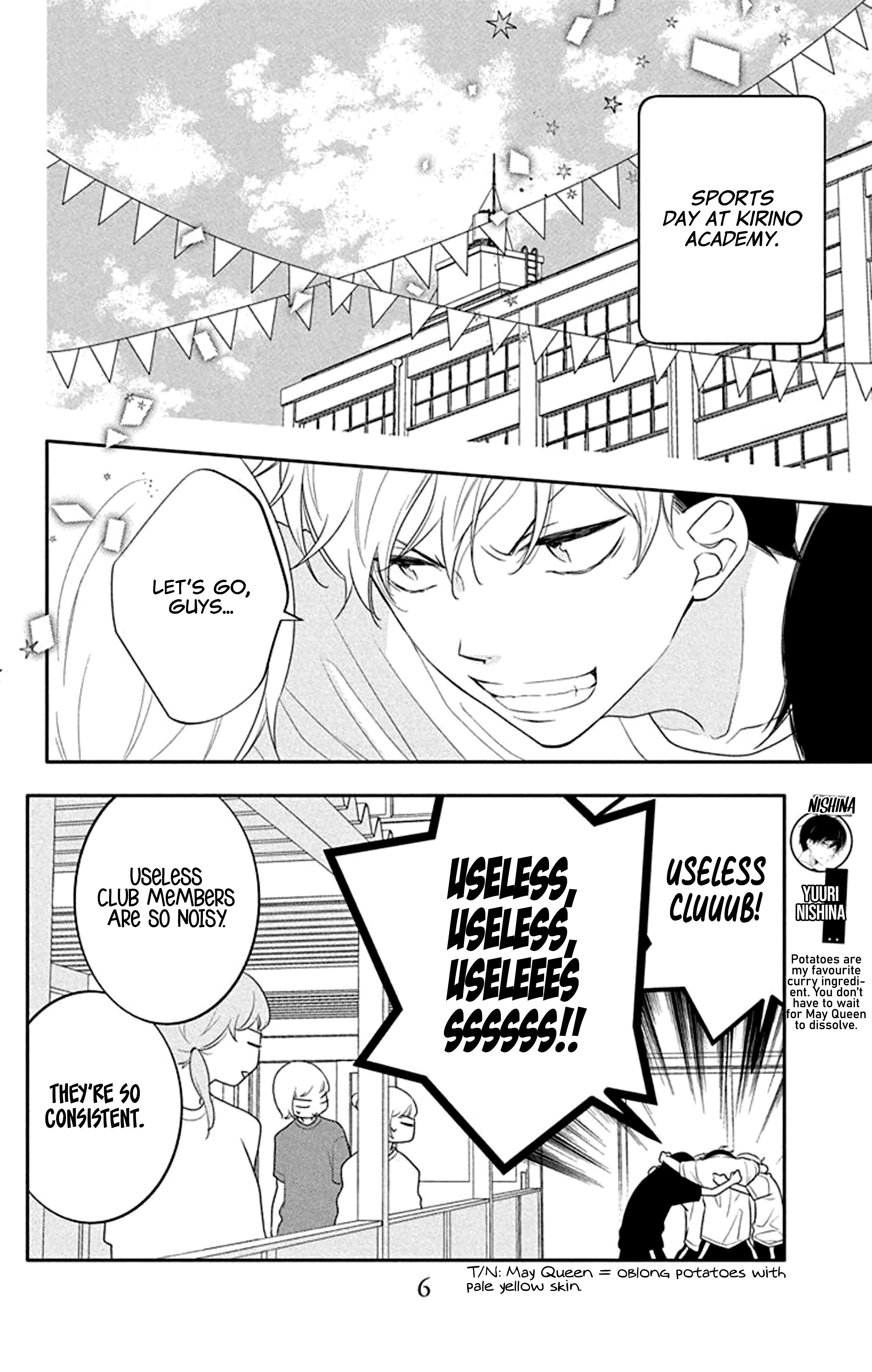 Page 8 of Chapter 31
