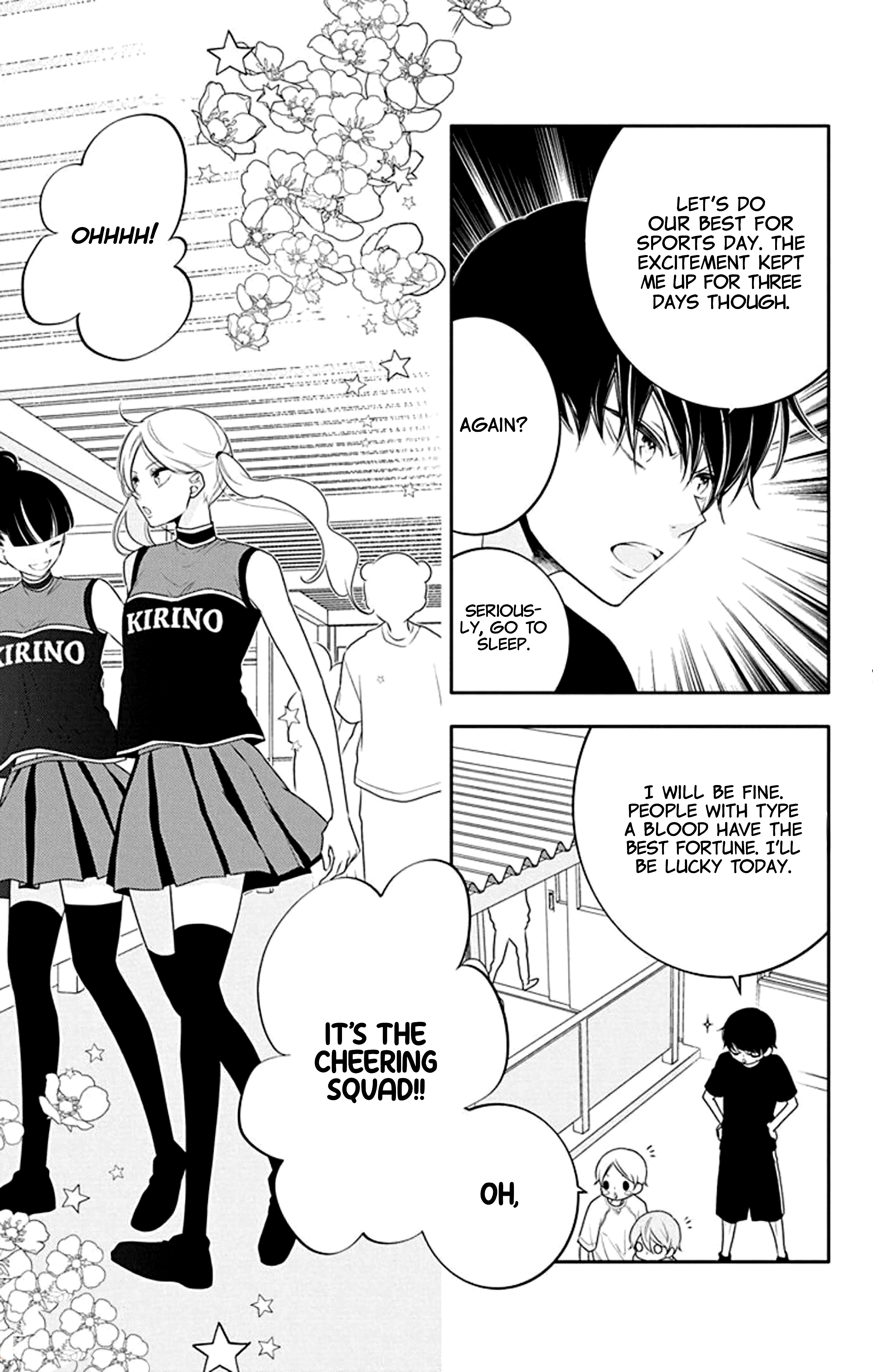 Page 9 of Chapter 31