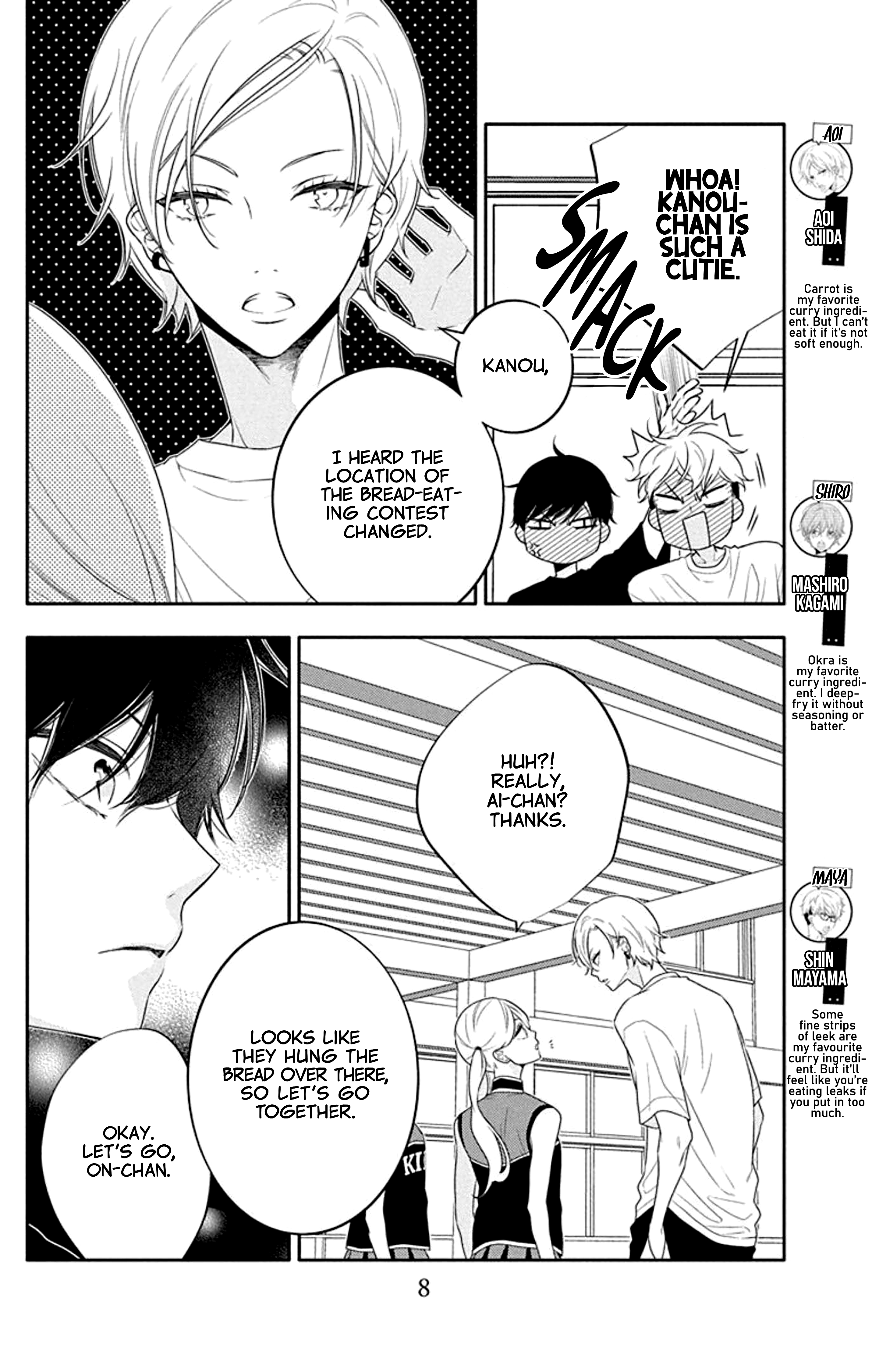 Page 10 of Chapter 31