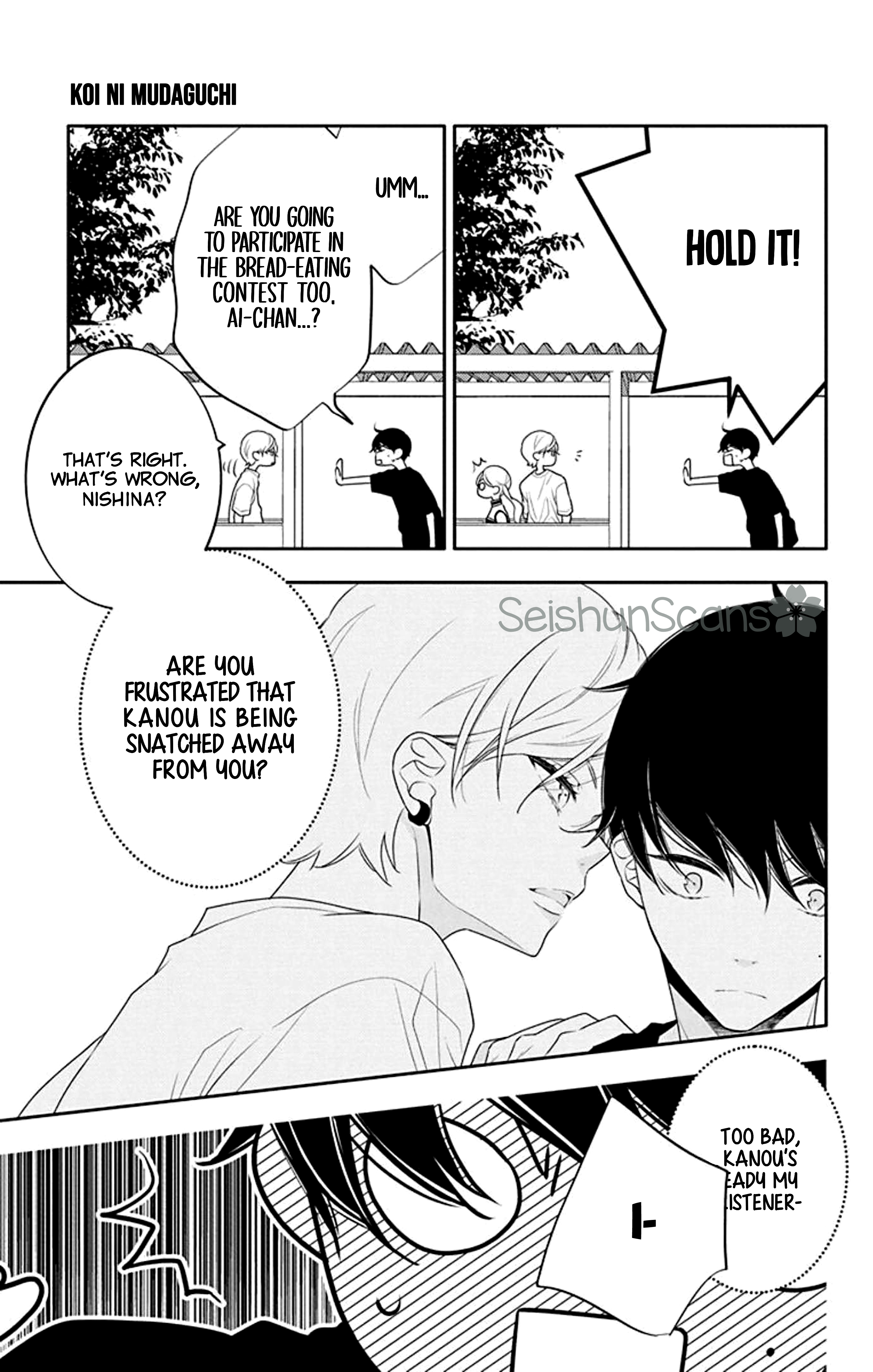 Page 11 of Chapter 31