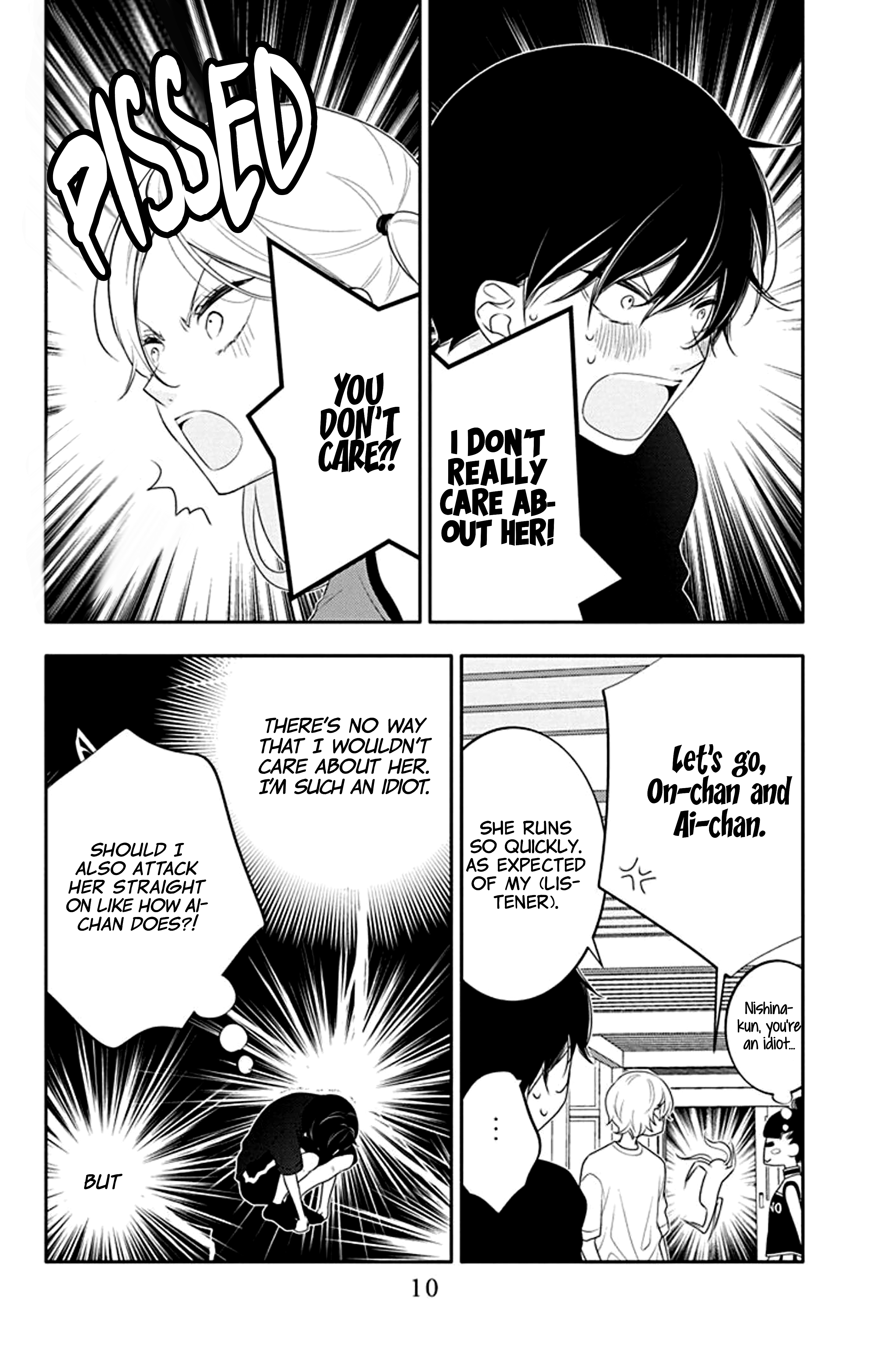 Page 12 of Chapter 31