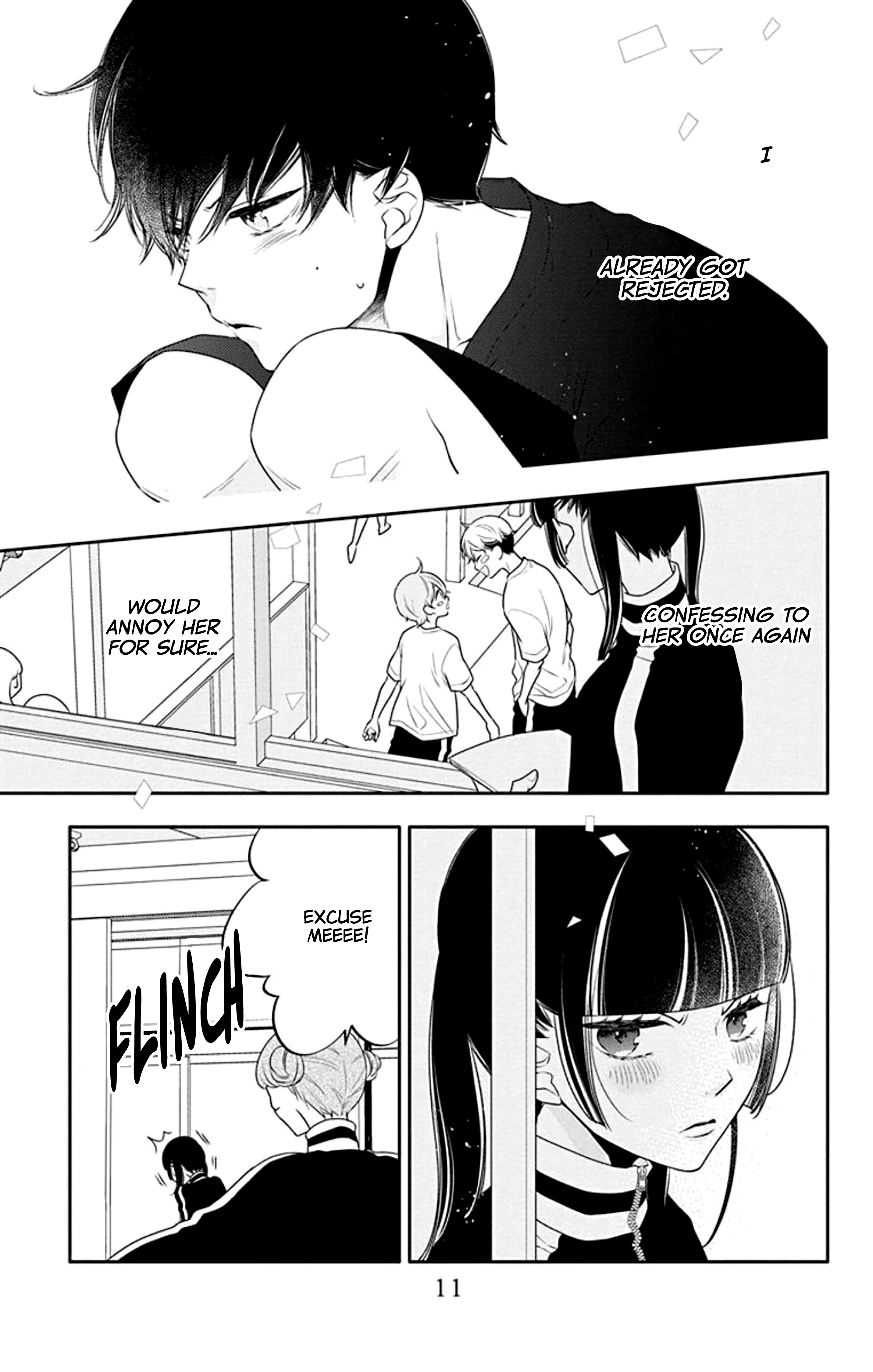 Page 13 of Chapter 31