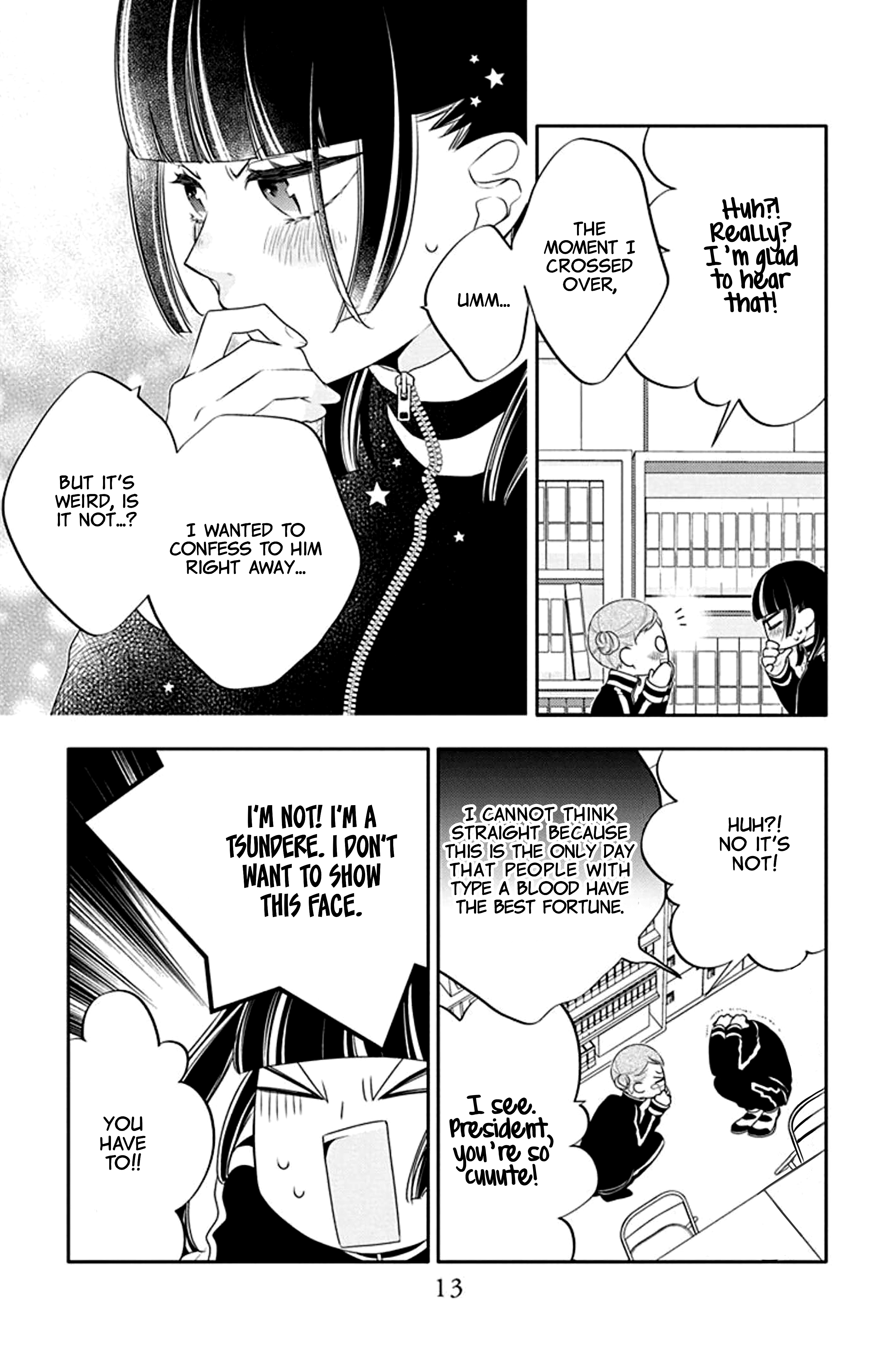 Page 15 of Chapter 31