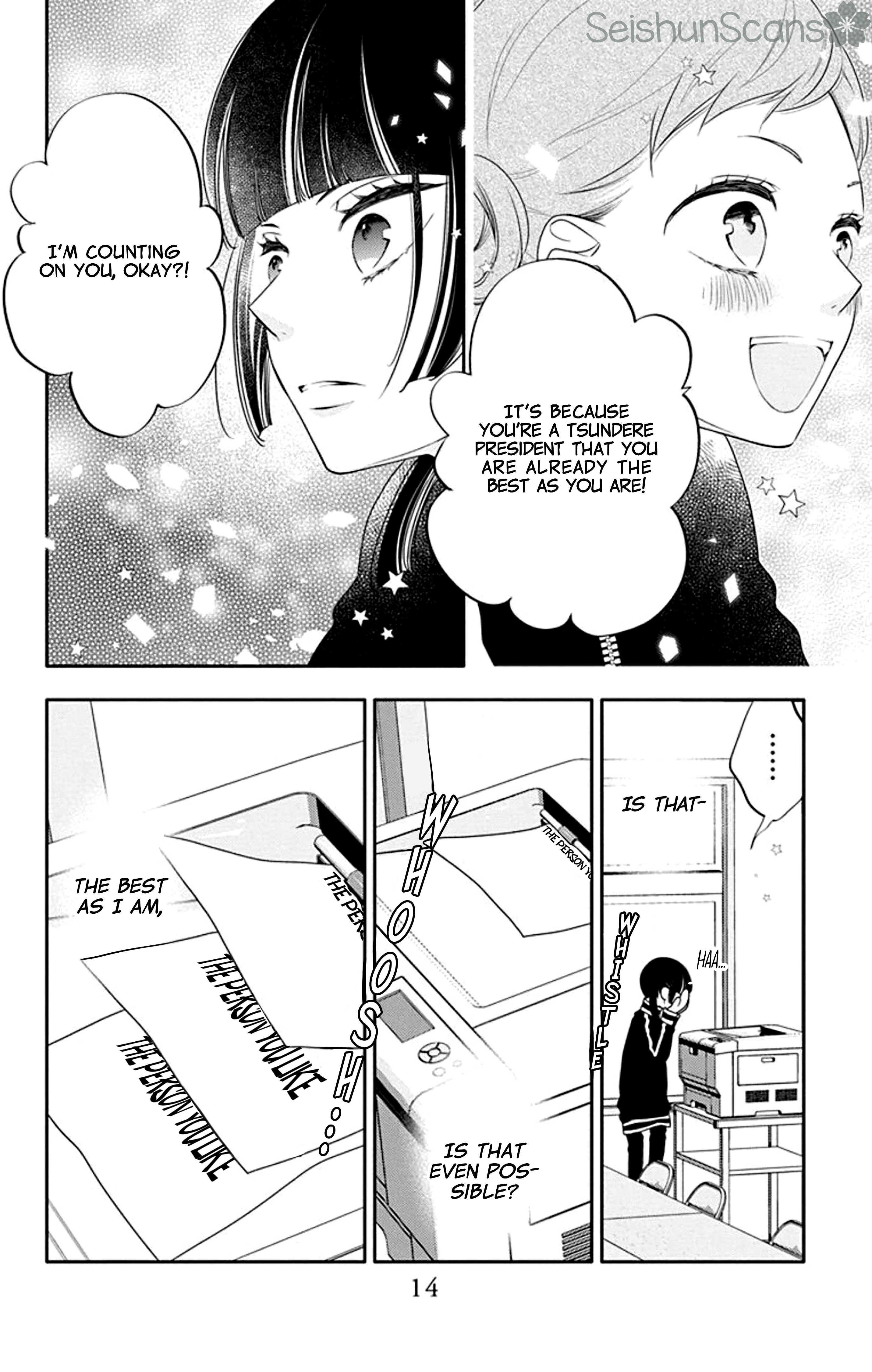 Page 16 of Chapter 31