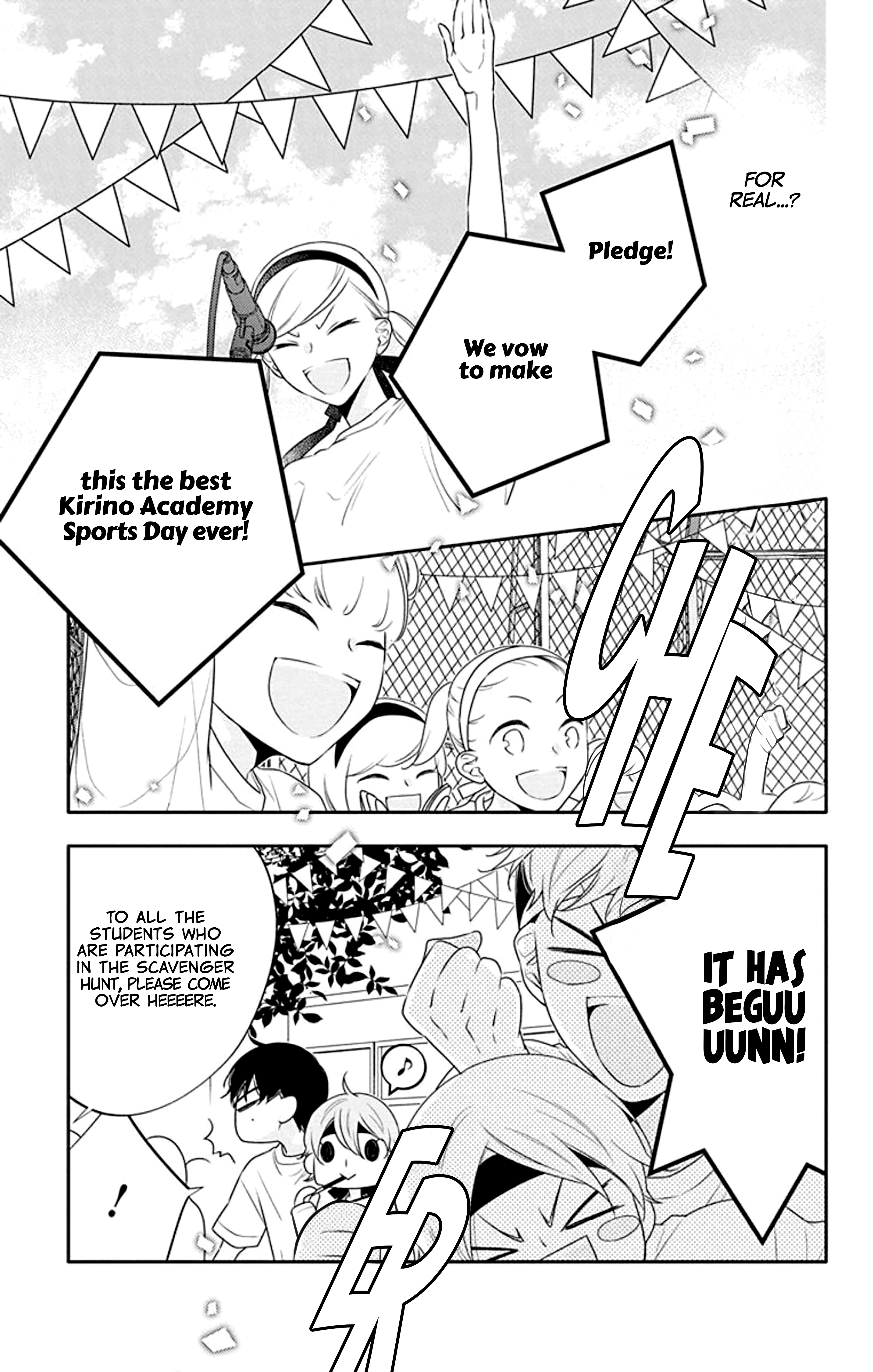 Page 17 of Chapter 31