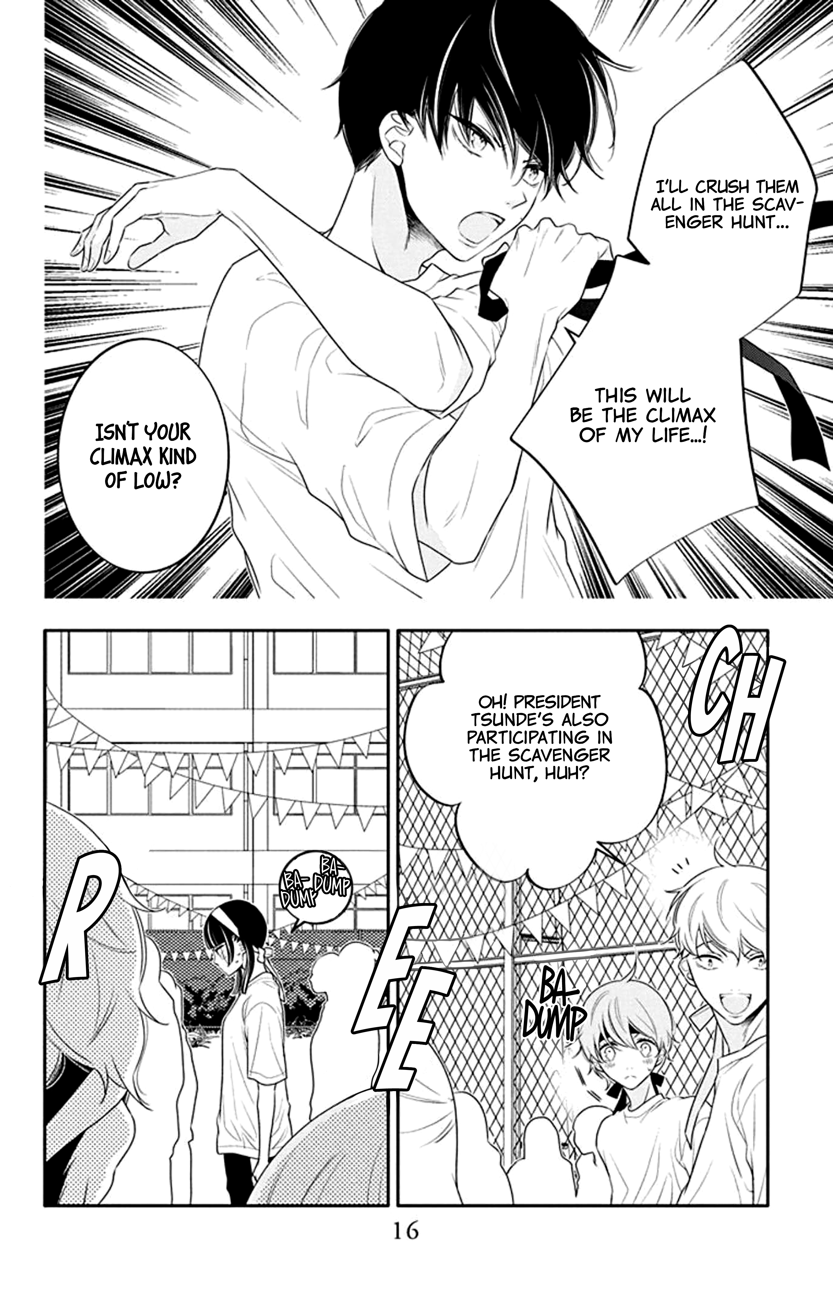 Page 18 of Chapter 31