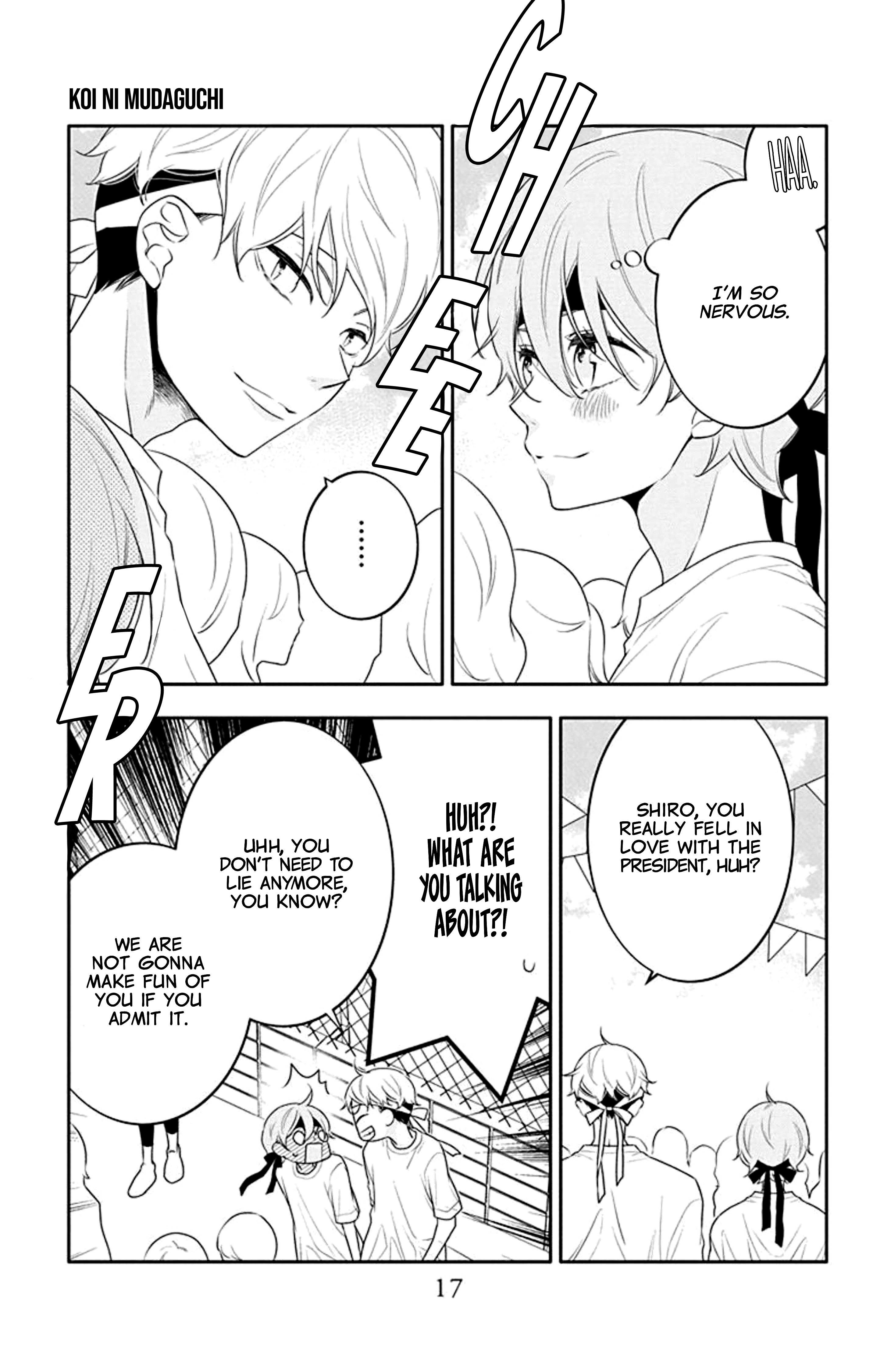 Page 19 of Chapter 31