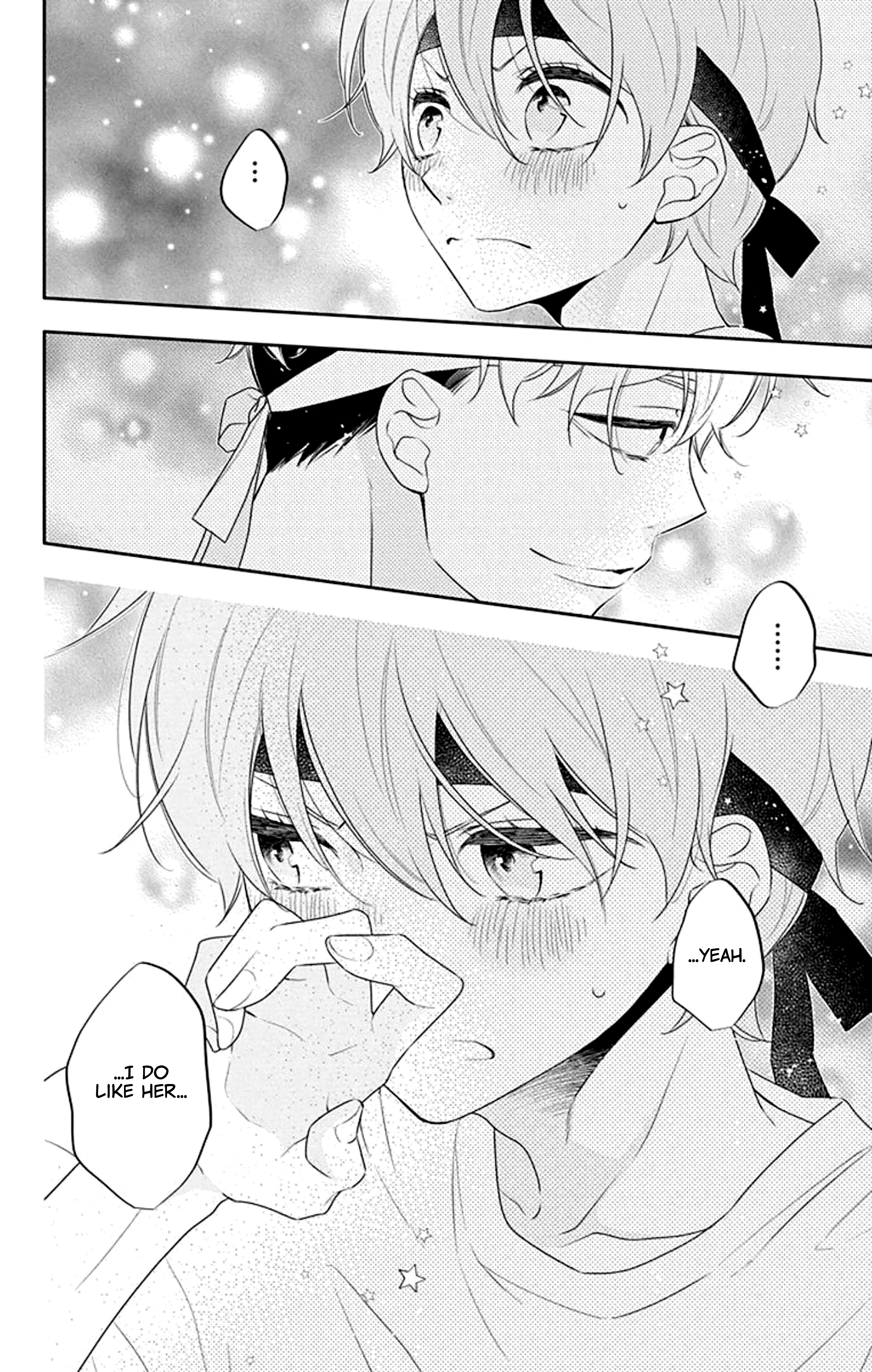 Page 20 of Chapter 31