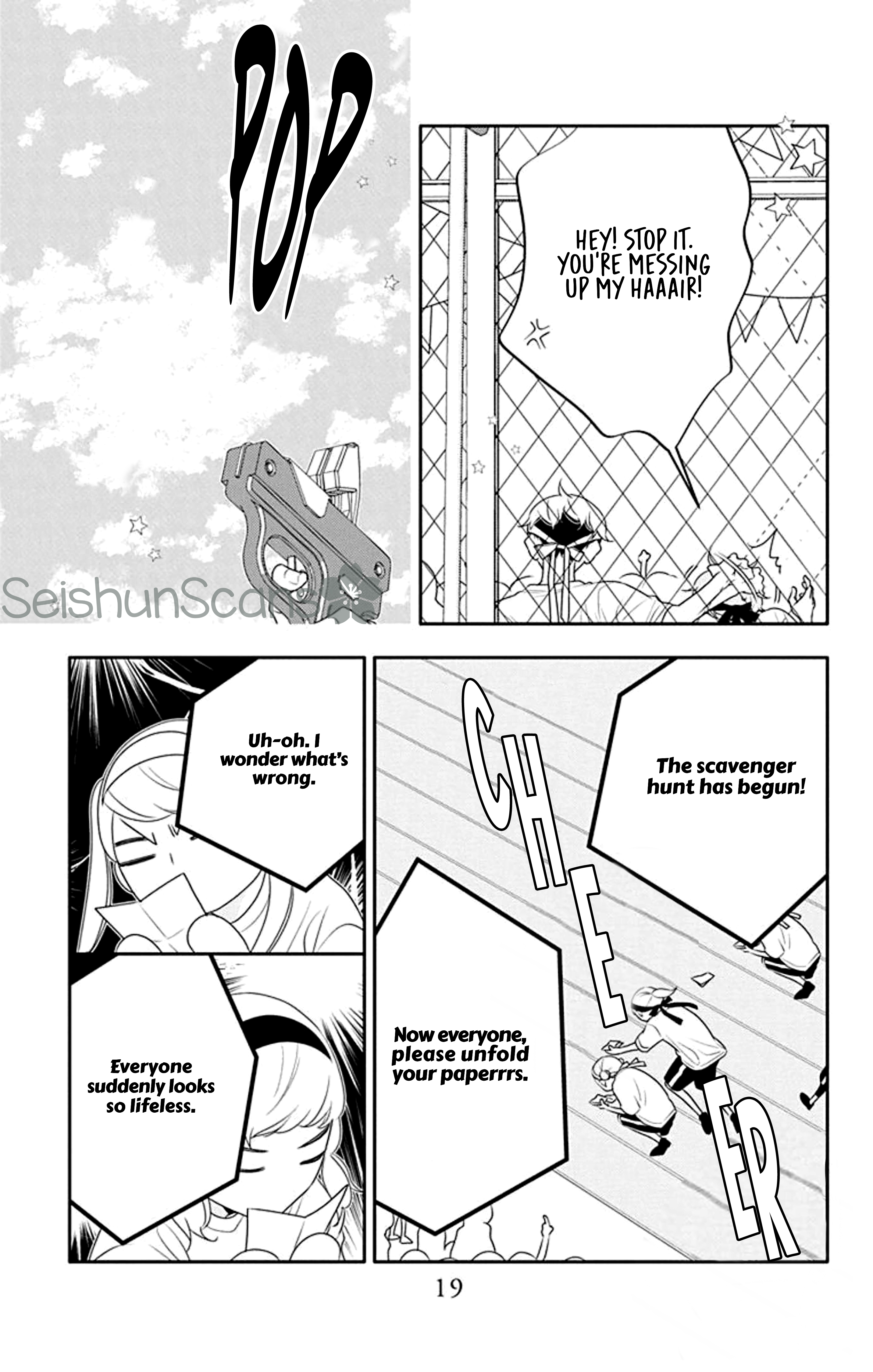 Page 21 of Chapter 31