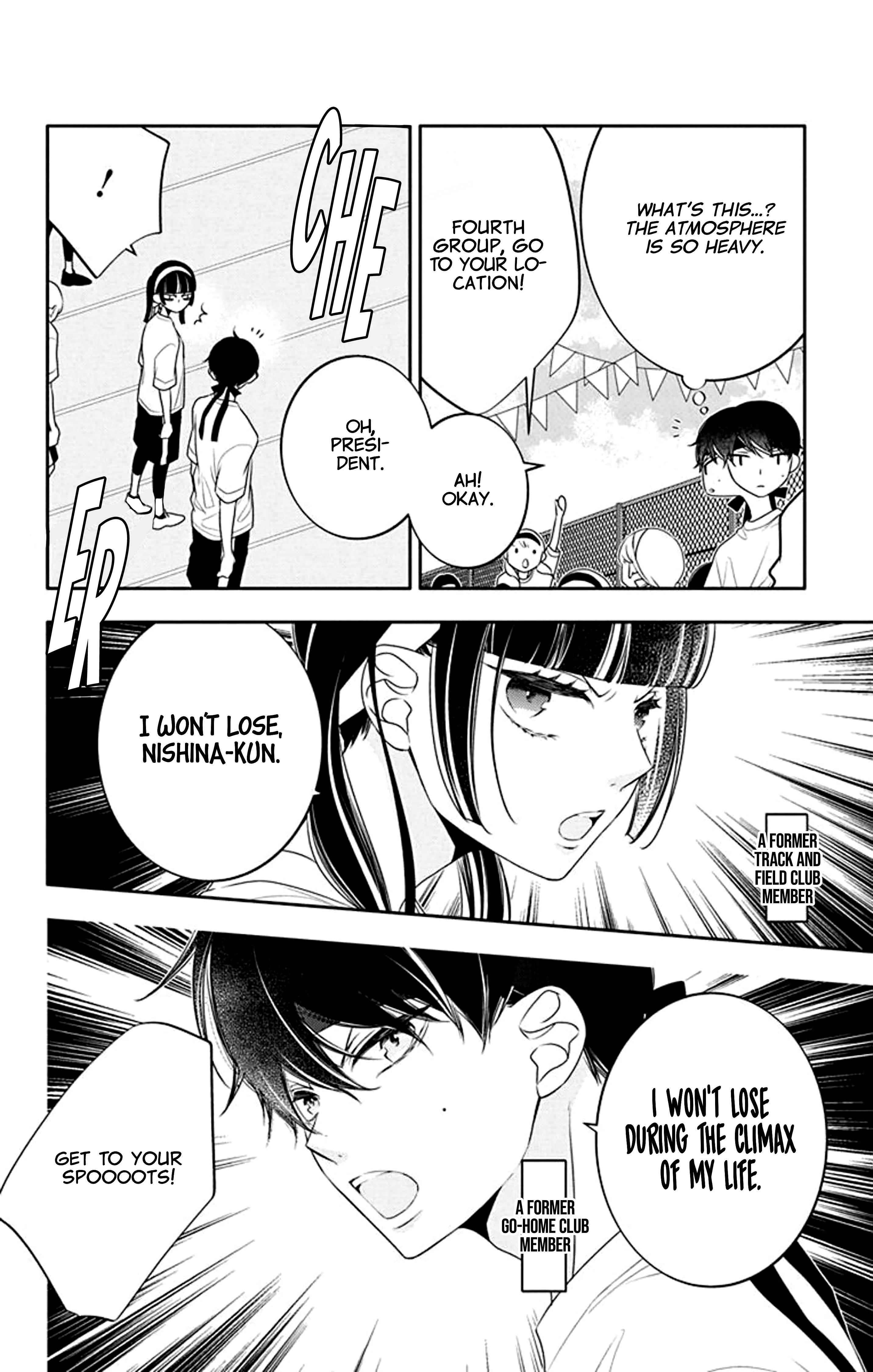 Page 22 of Chapter 31