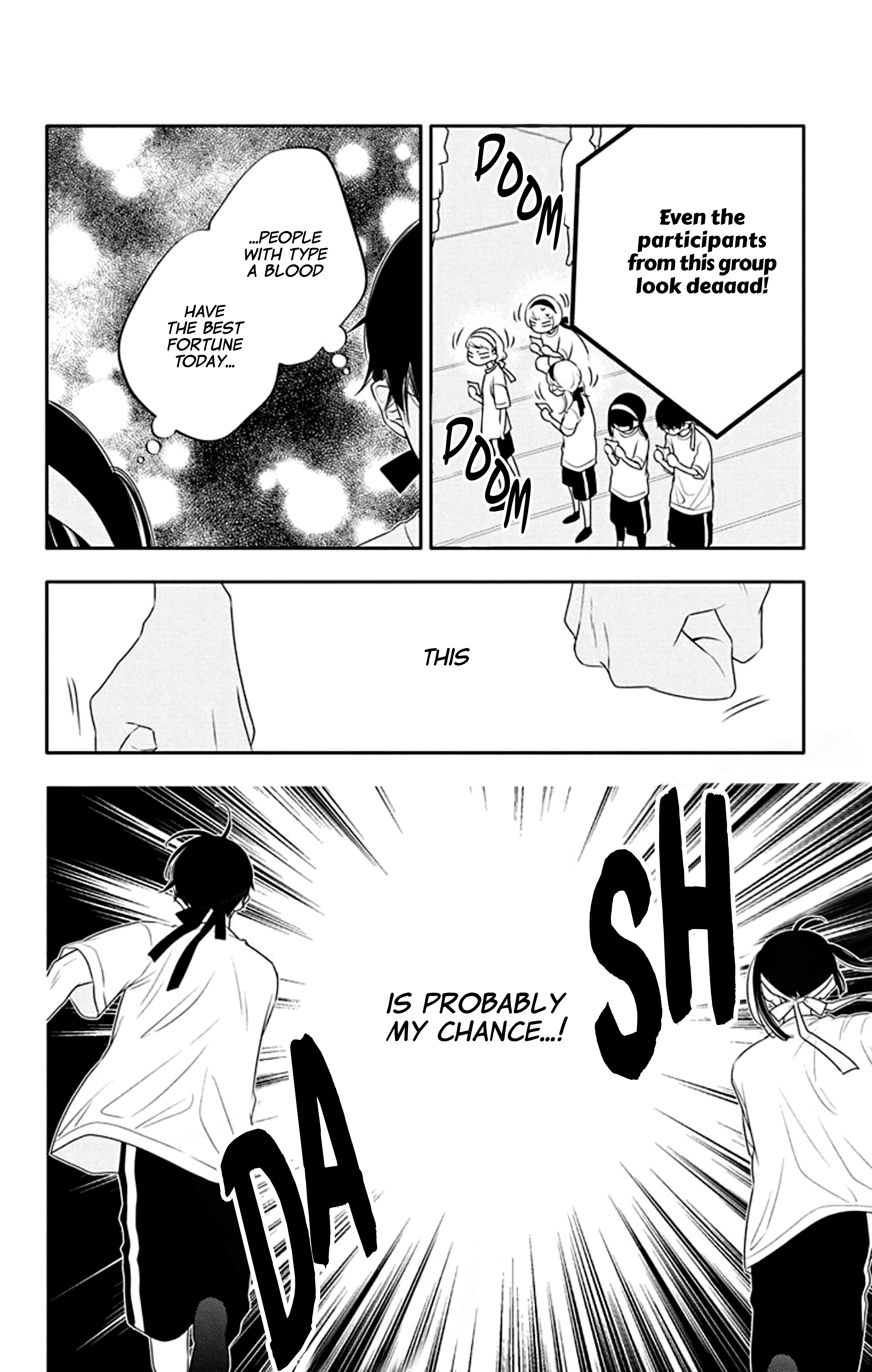 Page 24 of Chapter 31